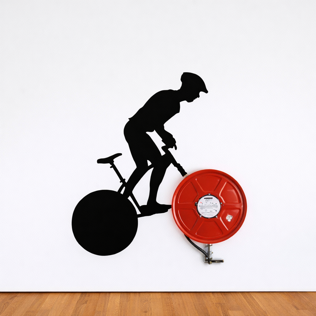 Fire Warden, Emergency Planning & Evacuation Training Services