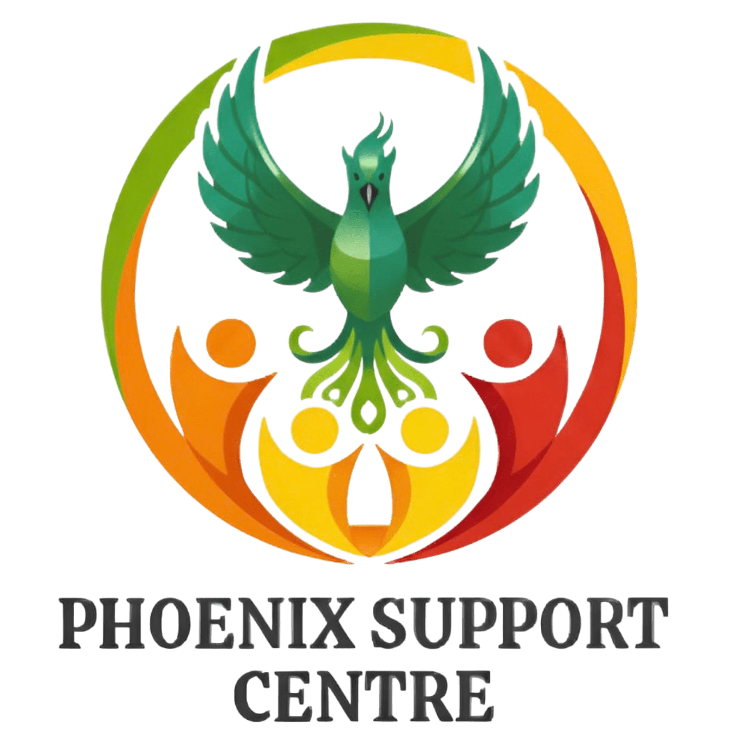 Phoenix Support Centre