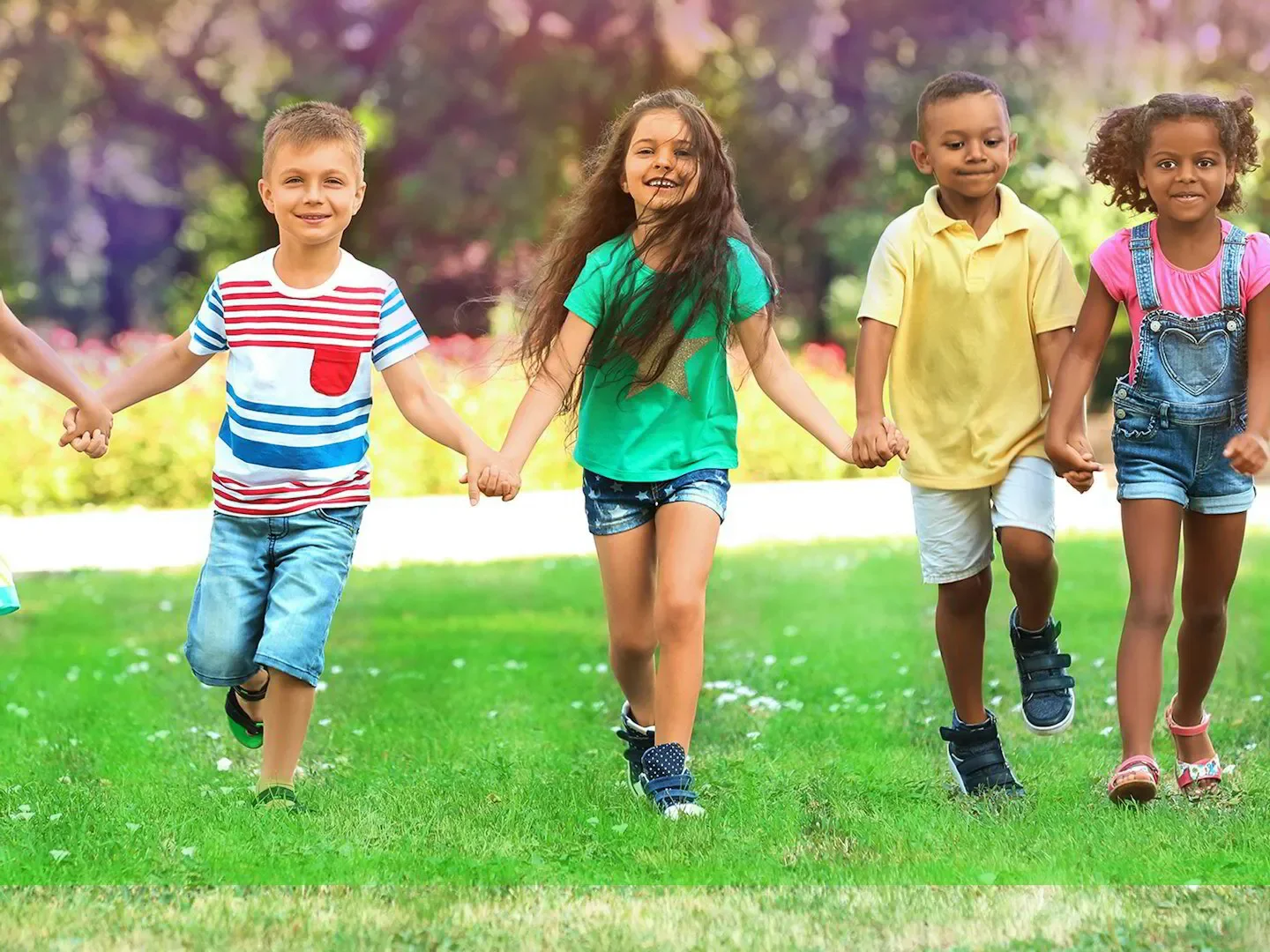 How Intentional Classroom Leadership Transforms the Childcare Experience