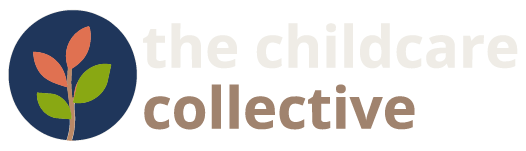 The Childcare Collective