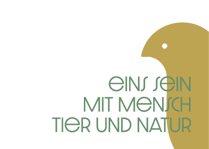 Er-Lebenshof, eins sein..