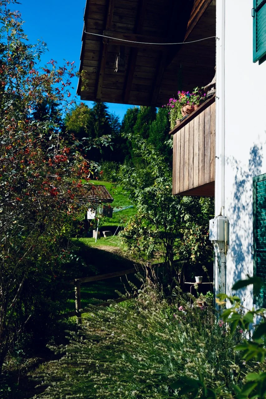 www.er-lebenshof.ch