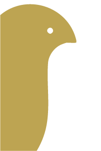 Eins sein mit Mensch Natur und Tier