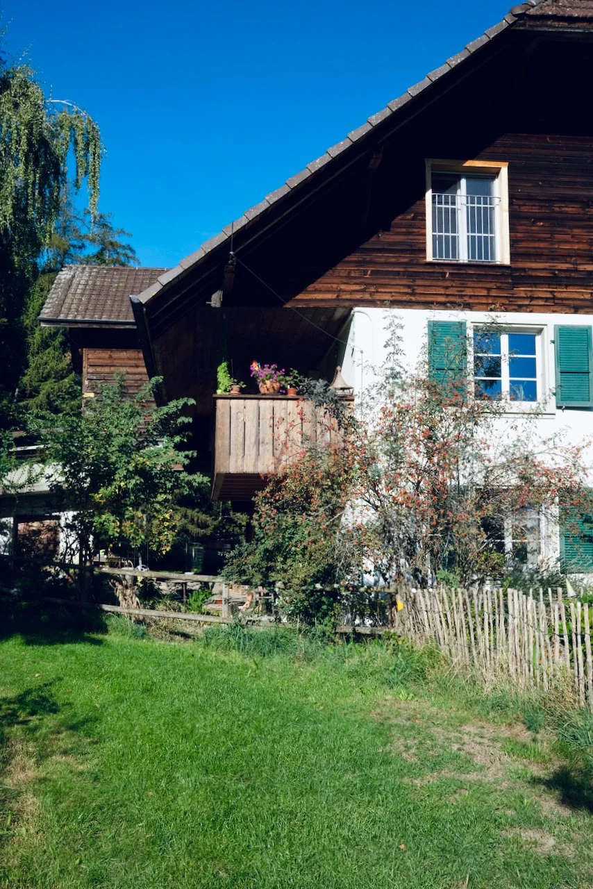 www.er-lebenshof.ch