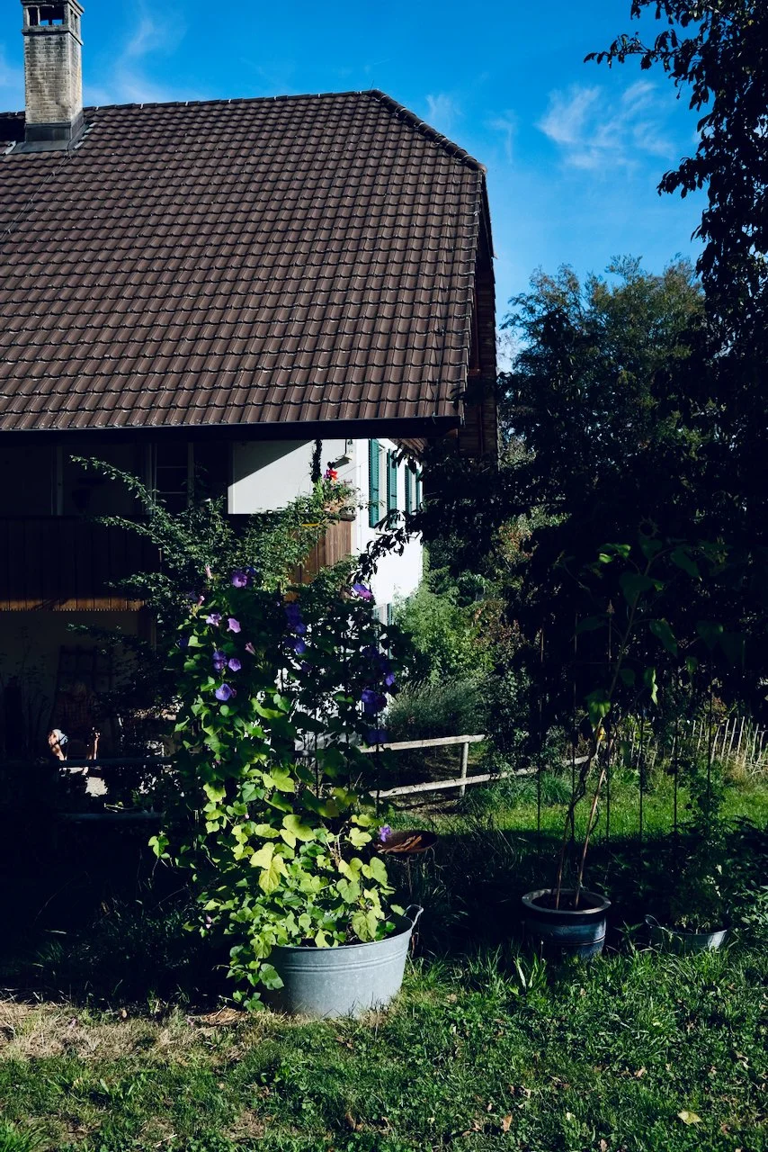 www.er-lebenshof.ch