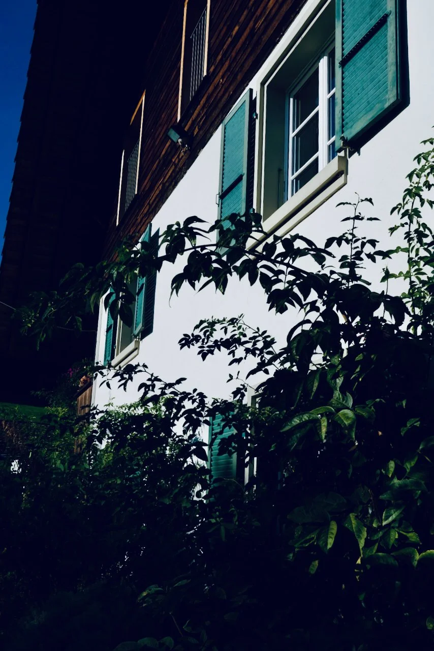 www.er-lebenshof.ch