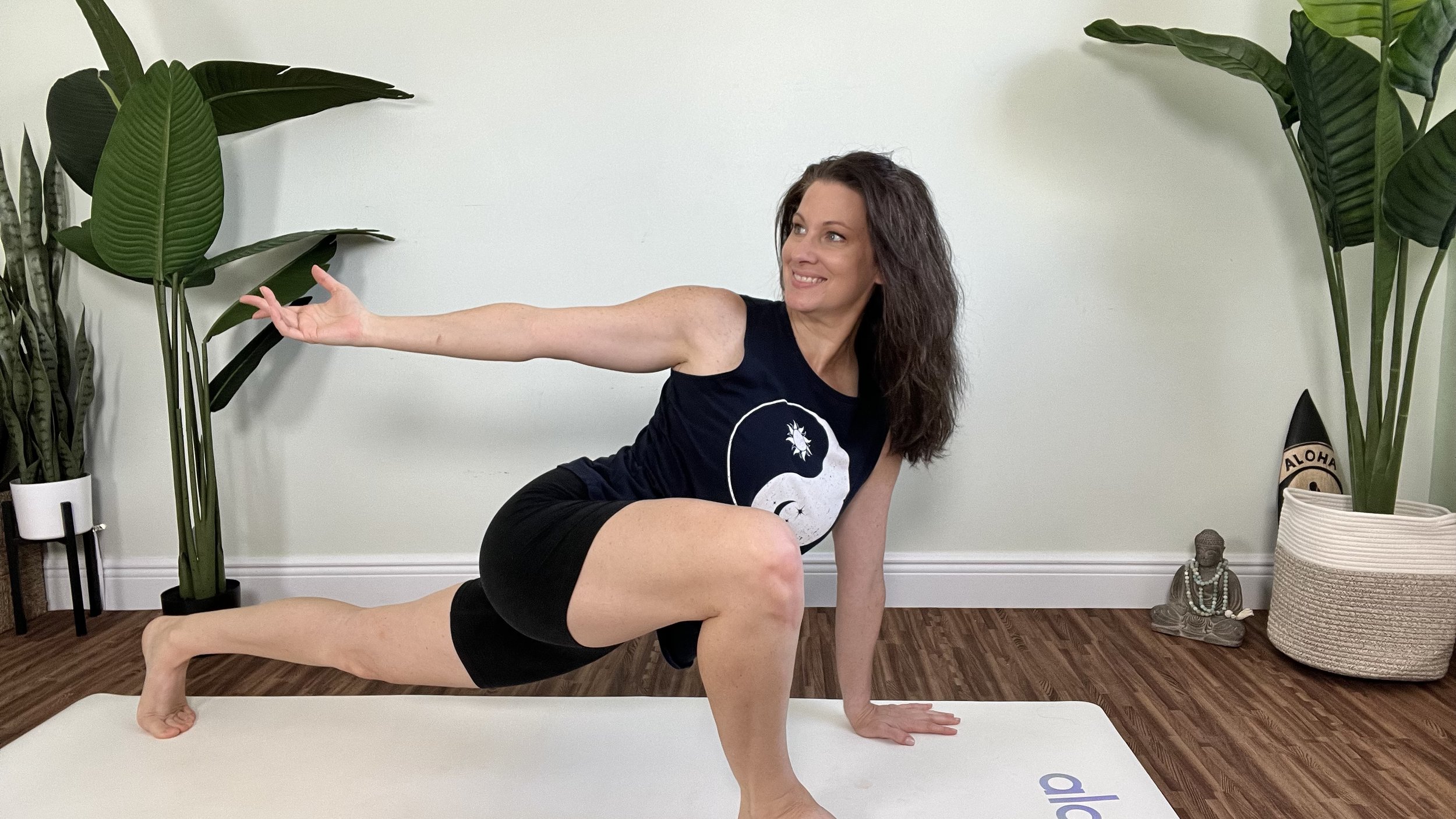 Complete Beginner Series