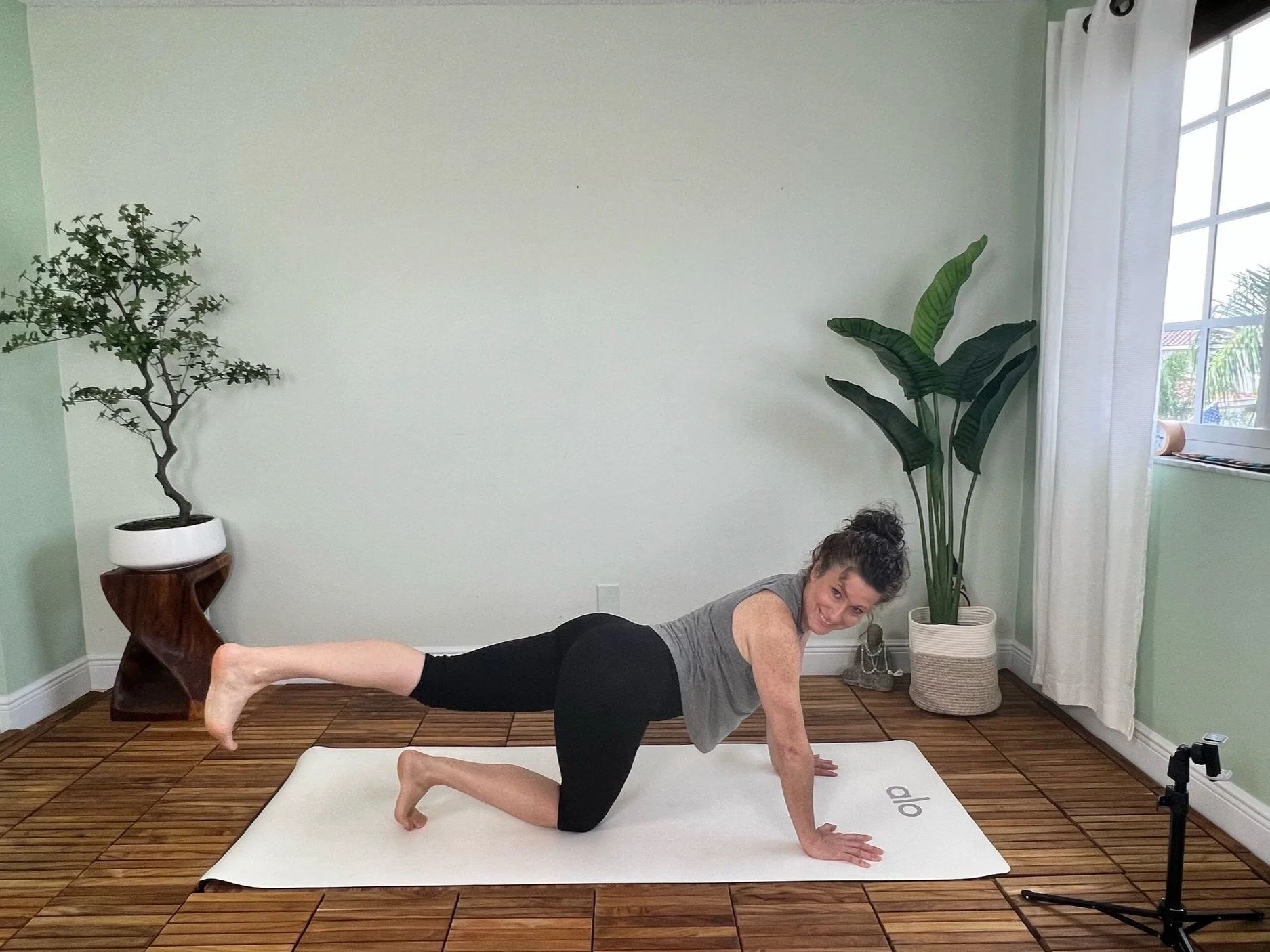 HIIT (Strength & Fitness) Collection