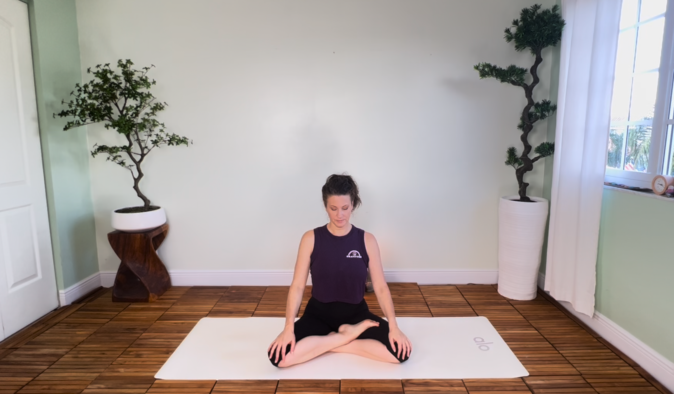 Screen Shot 2022-07-01 at 9.37.40 AM.png