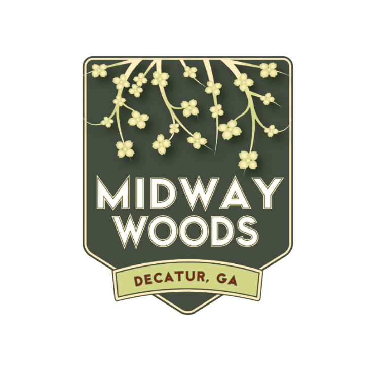 Midway Woods Association