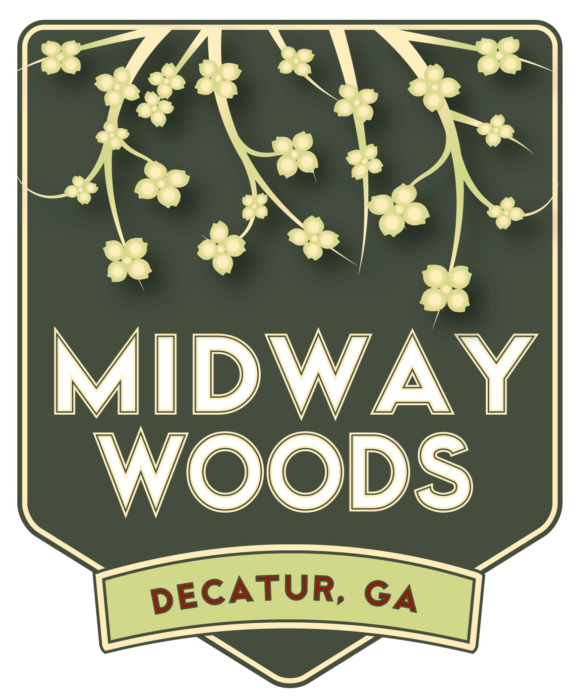 Midway Woods Association