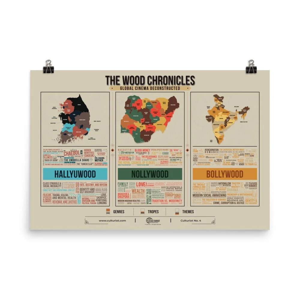 enhanced-matte-paper-poster-(in)-24x36-transparent-6a51f12562bc7.jpg