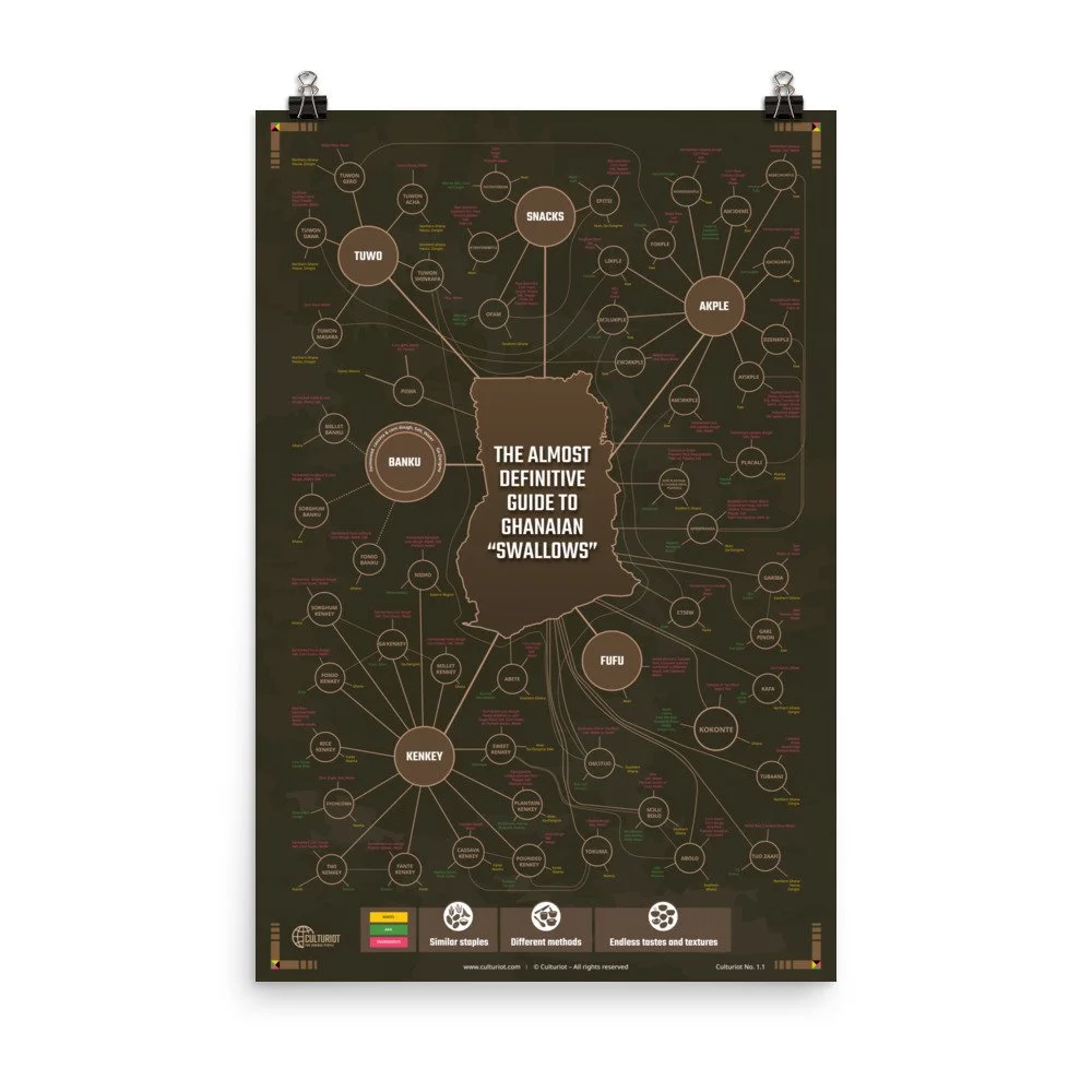 enhanced-matte-paper-poster-(in)-24x36-transparent-6a5f858ea3340.jpg