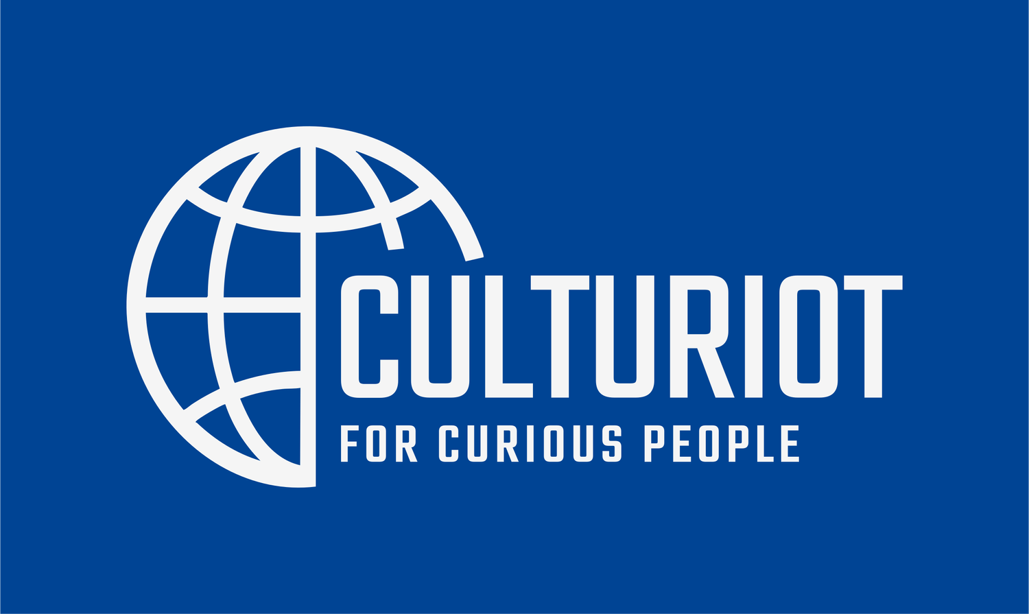 culturiot