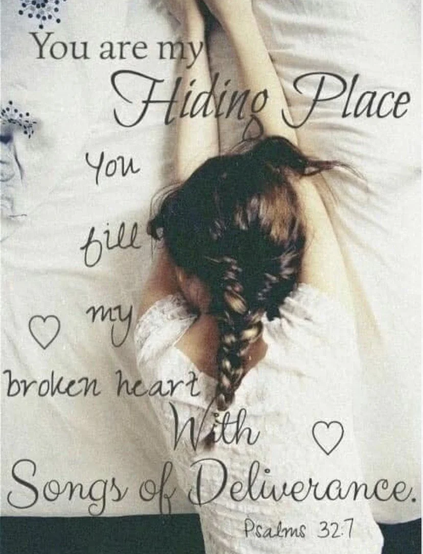 Digital Worship Service