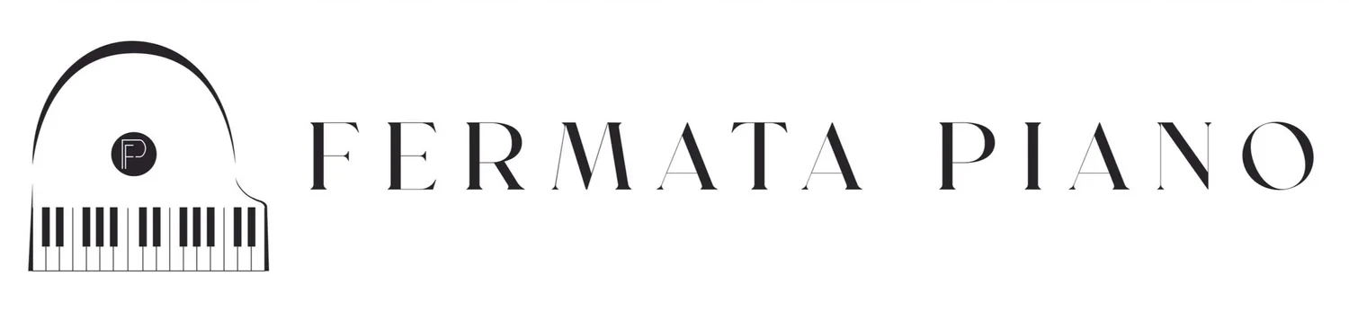 Fermata Piano