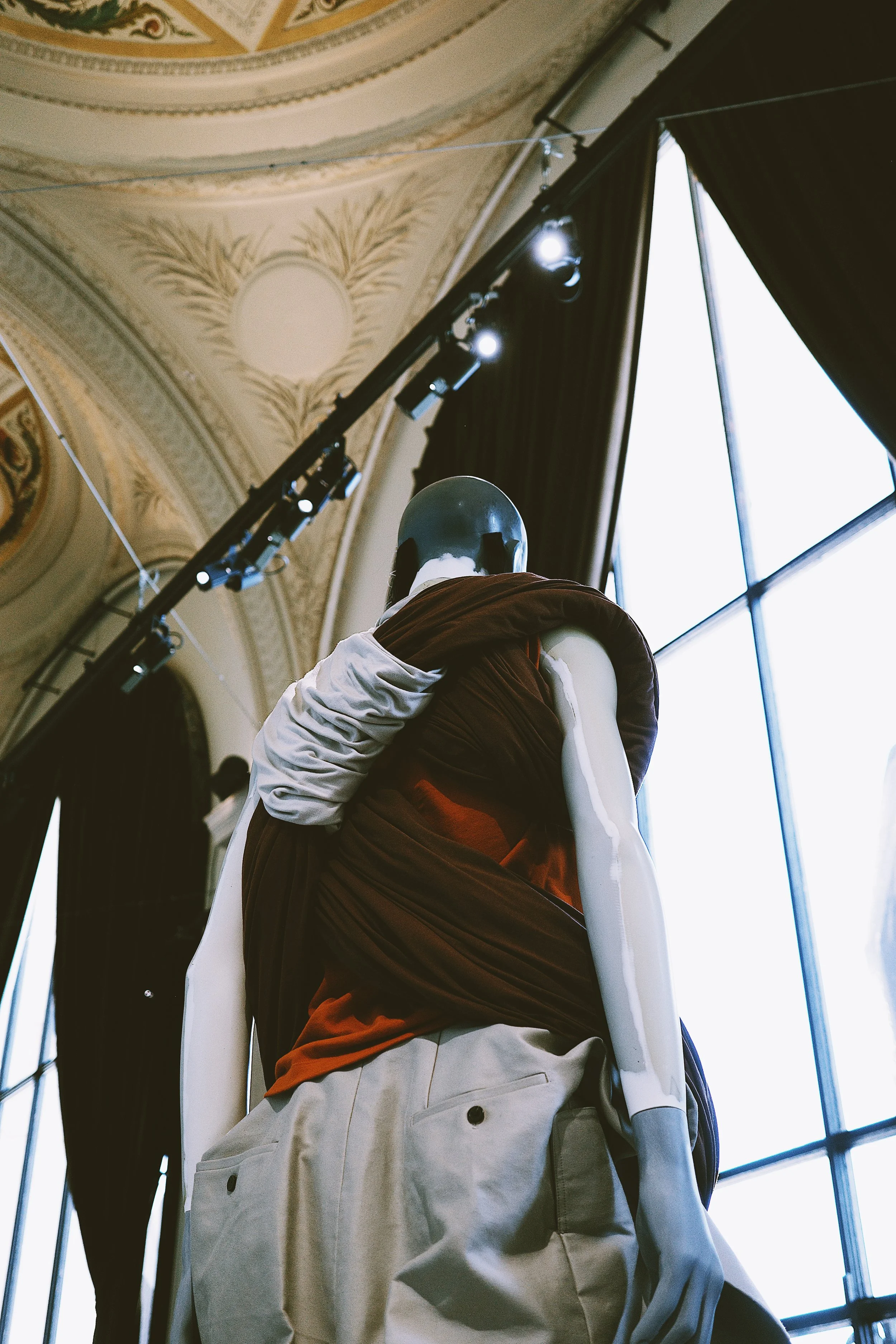 RICK OWENS00019.jpeg