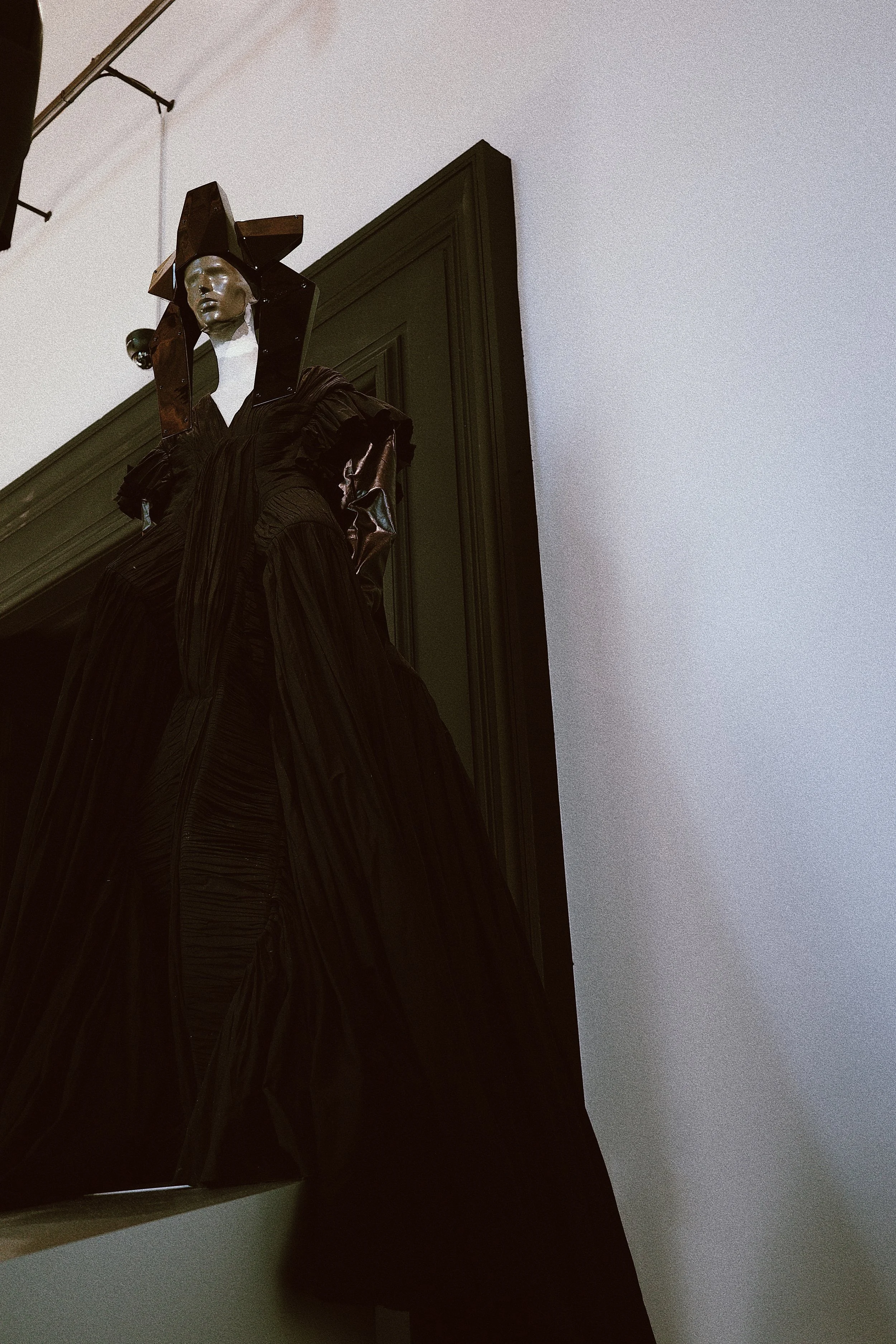 RICK OWENS00031.jpeg