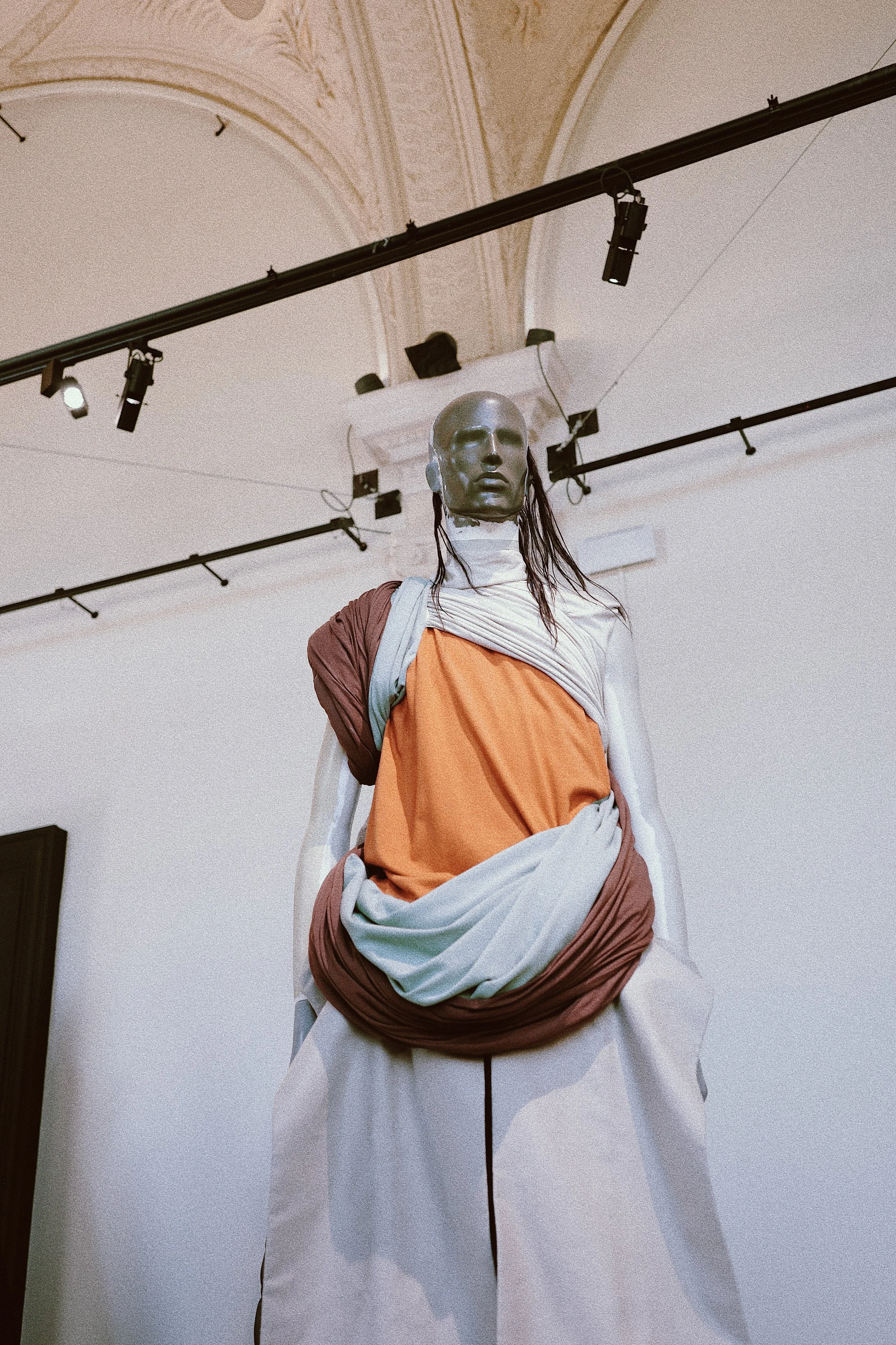 RICK OWENS00022.jpeg