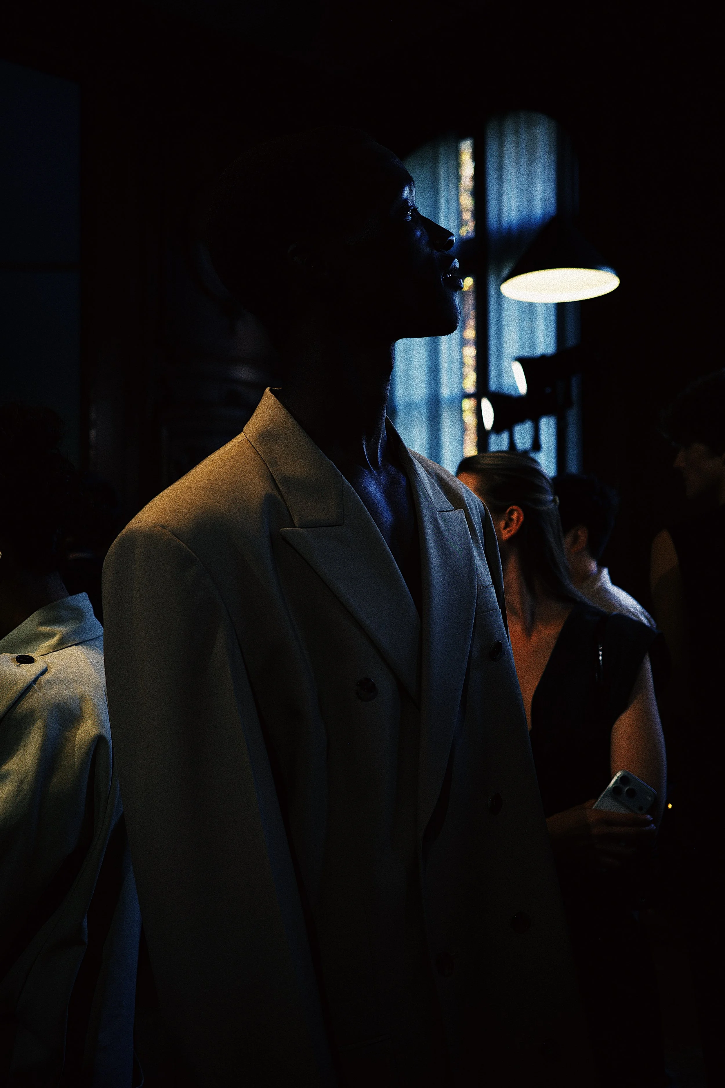 60C1878C-E9EF-452B-A041-3AD5C5D3A2F3.JPG