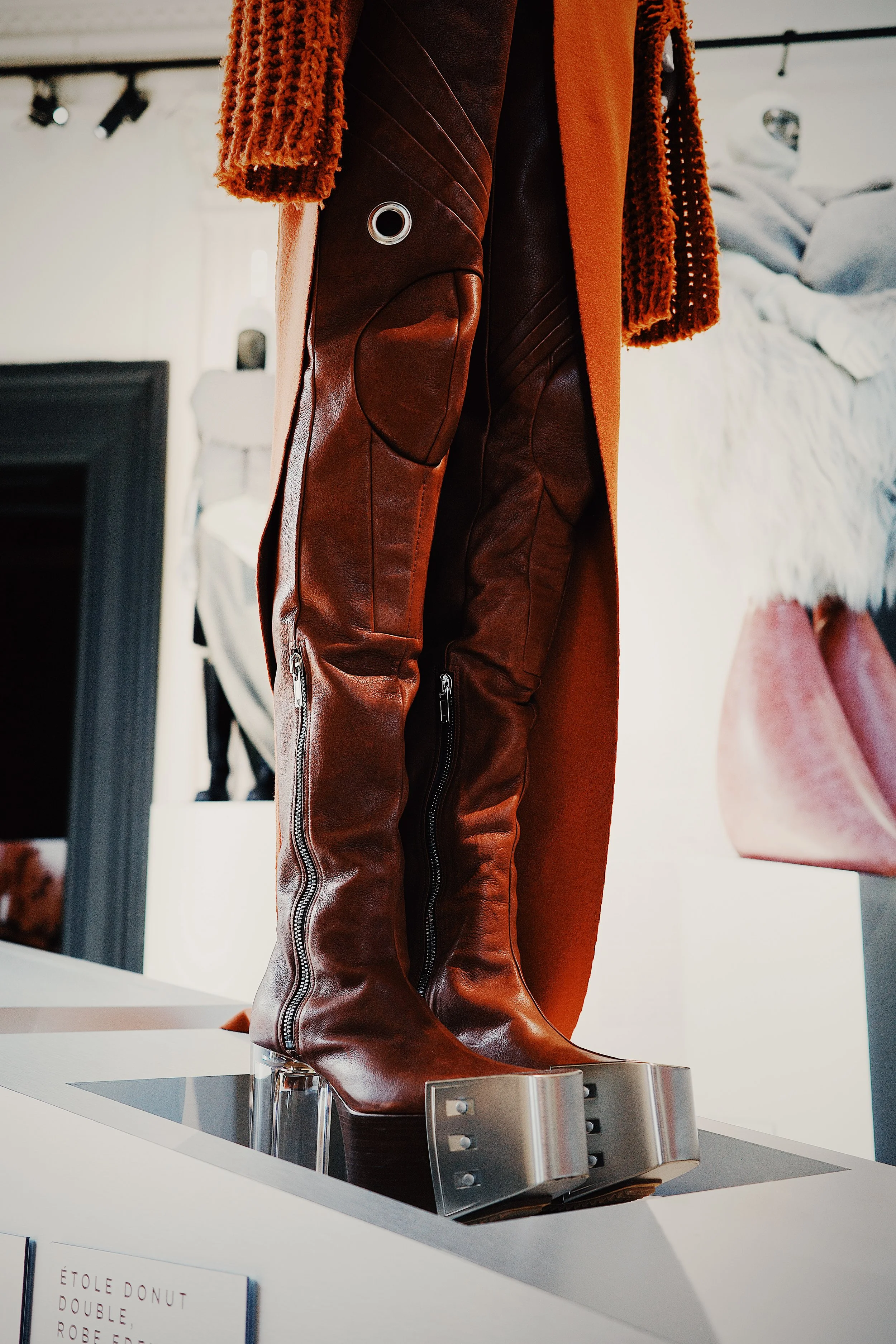 RICK OWENS00029.jpeg