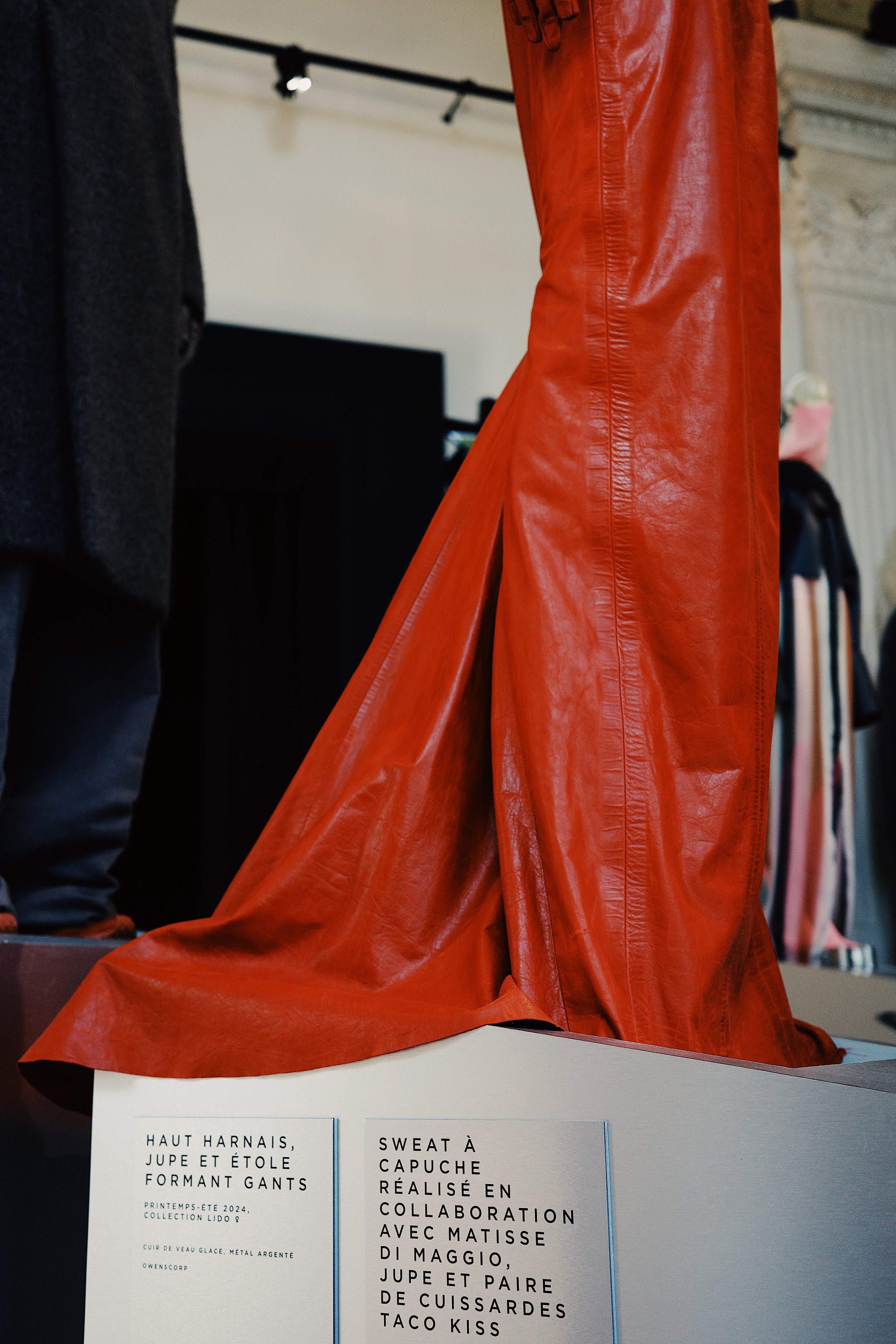 RICK OWENS00025.jpeg