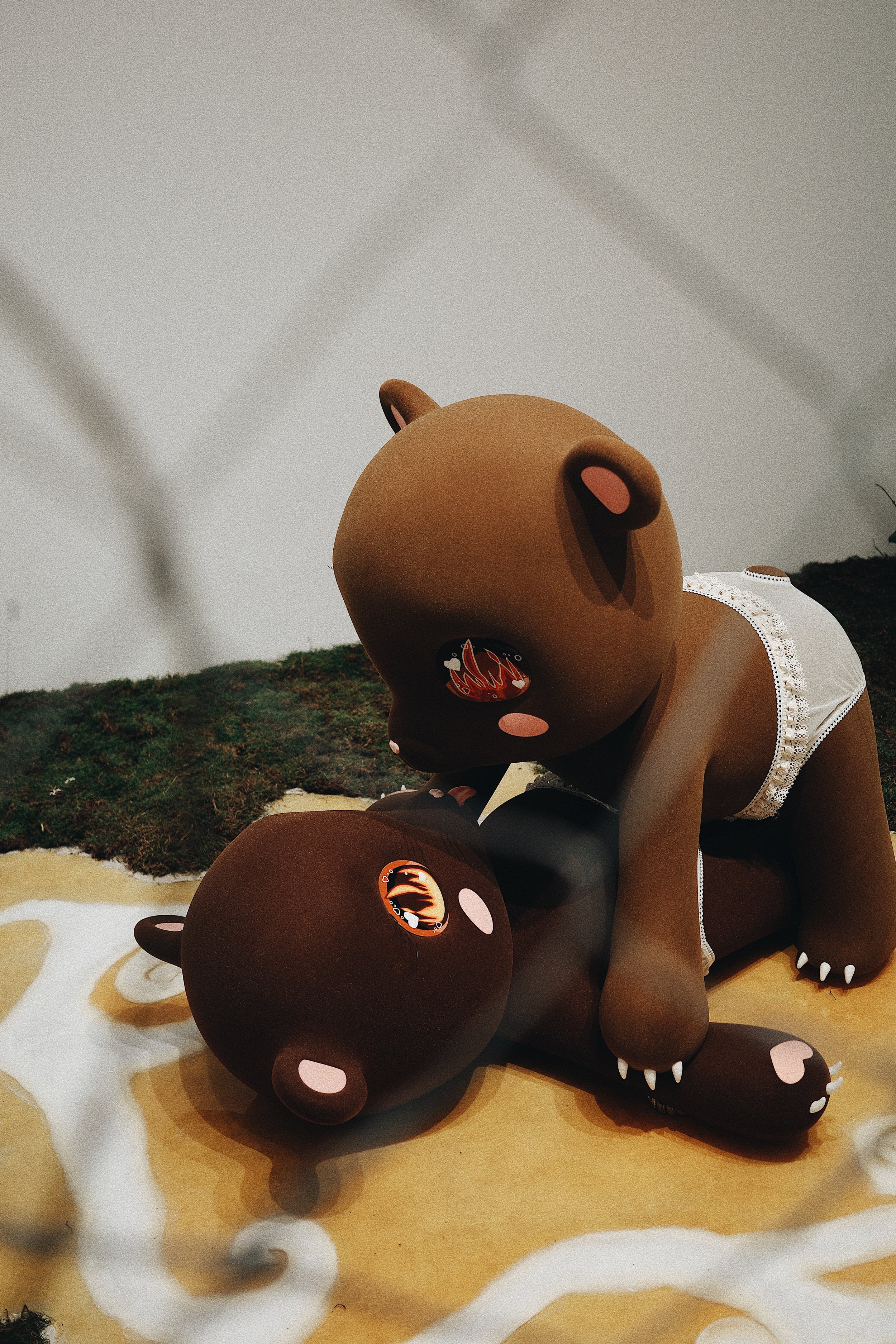 PRECIOUS OKOYOMON00001.jpeg