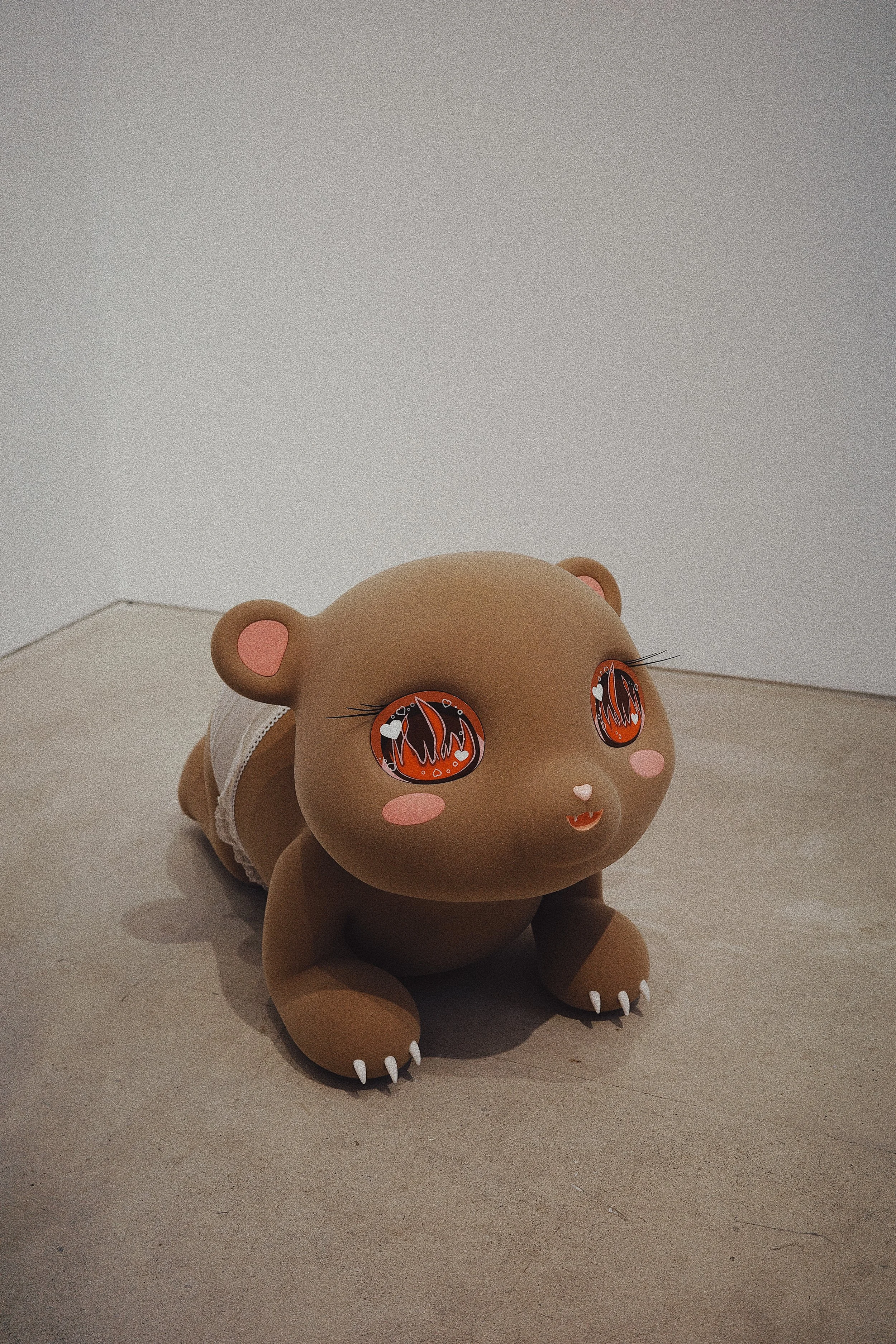 PRECIOUS OKOYOMON00005.jpeg