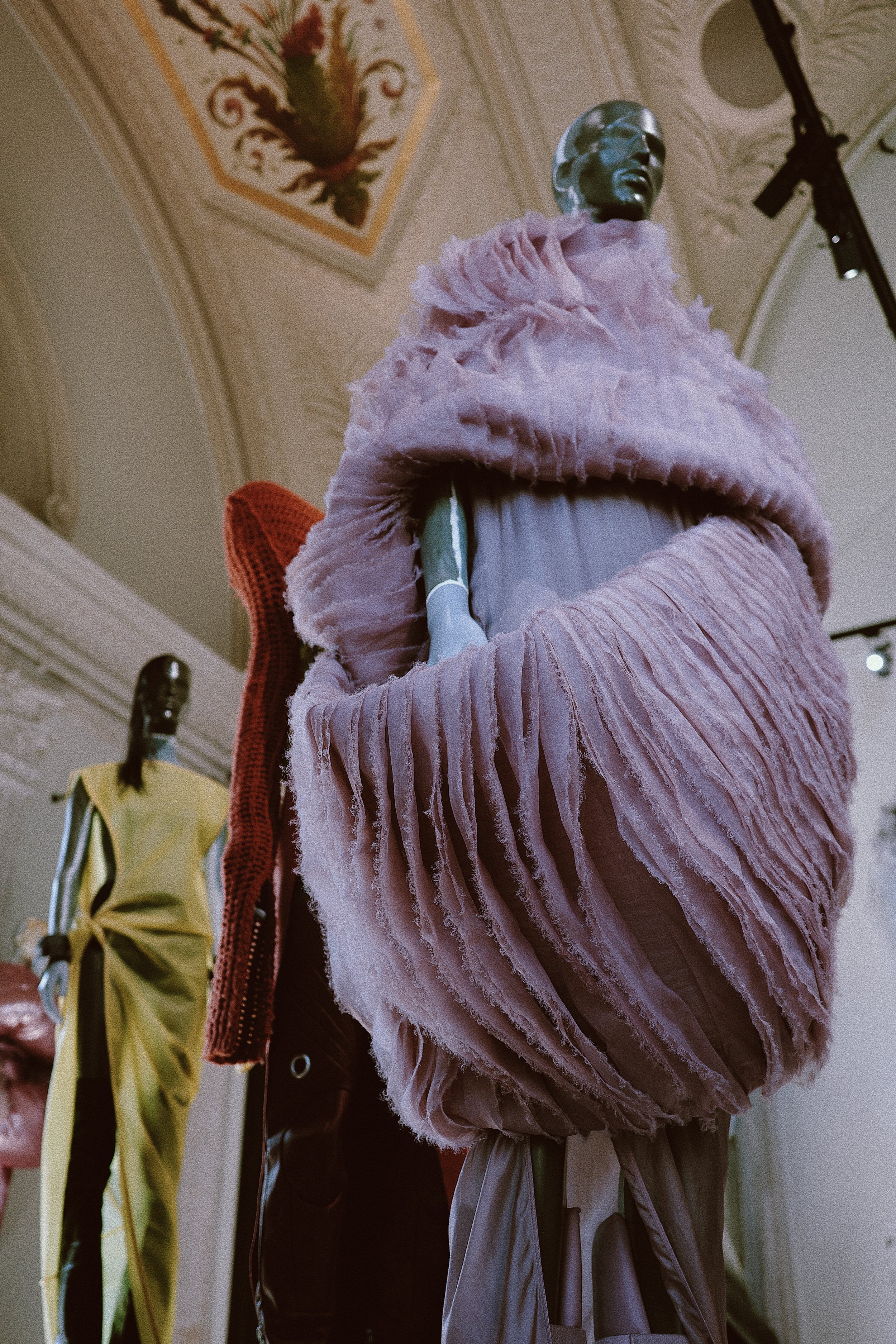 RICK OWENS00015.jpeg