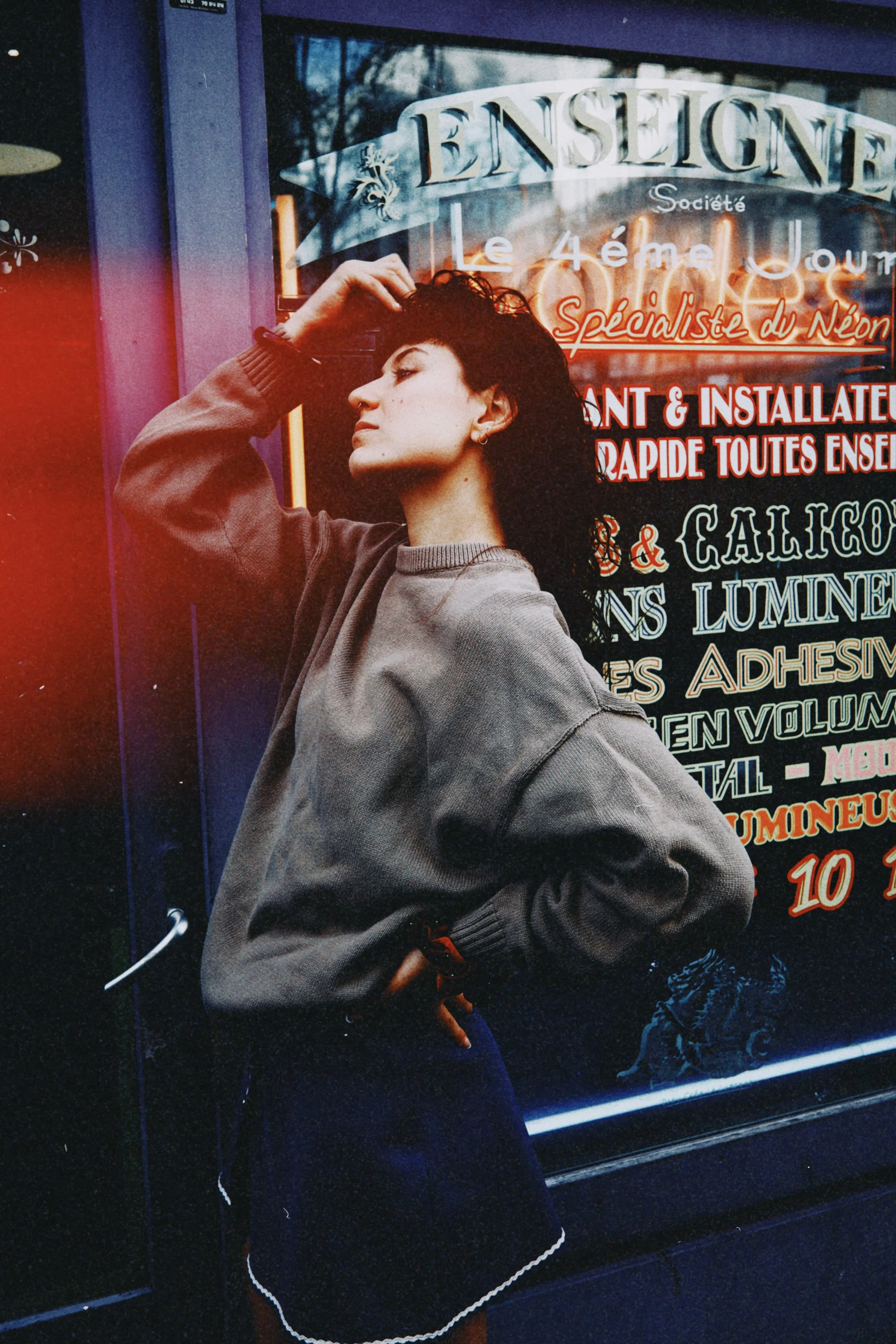 dclassic 2026-01-05 181714.157.JPG