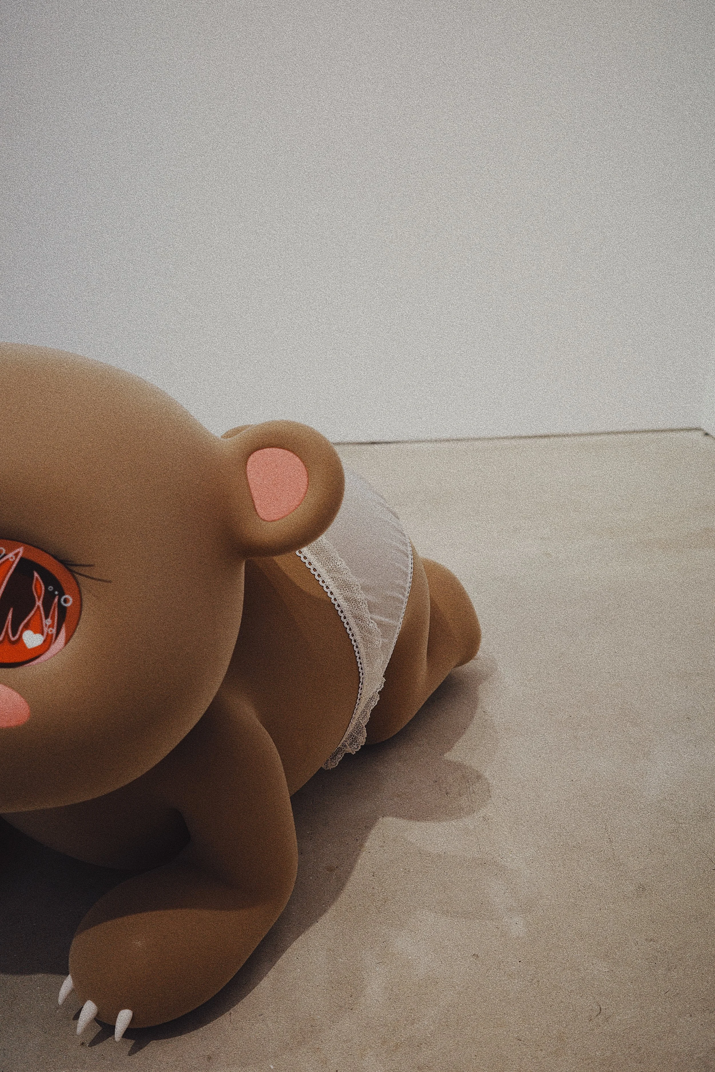 PRECIOUS OKOYOMON00000.jpeg