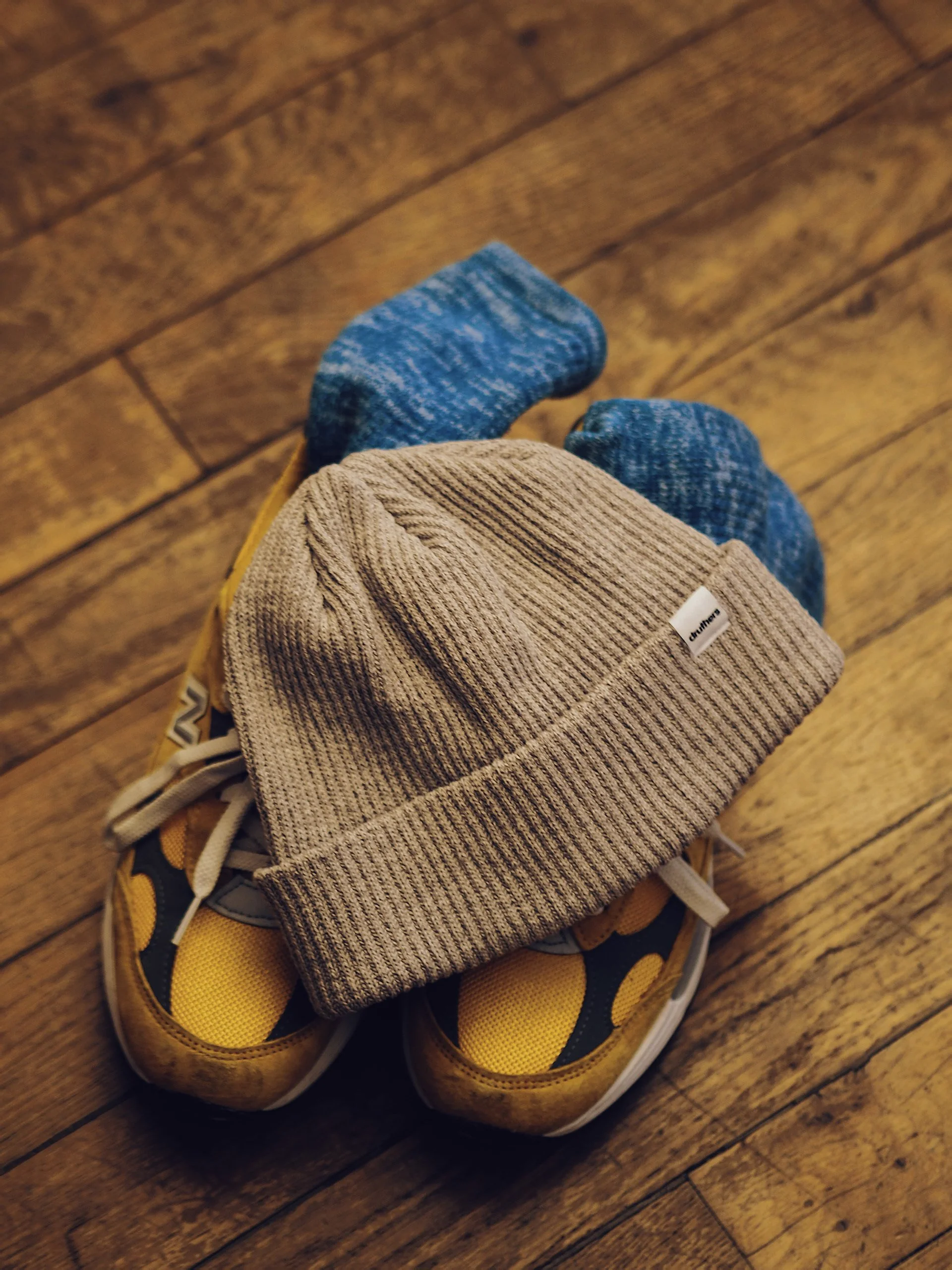 DRUTHERS NYC00002.jpg