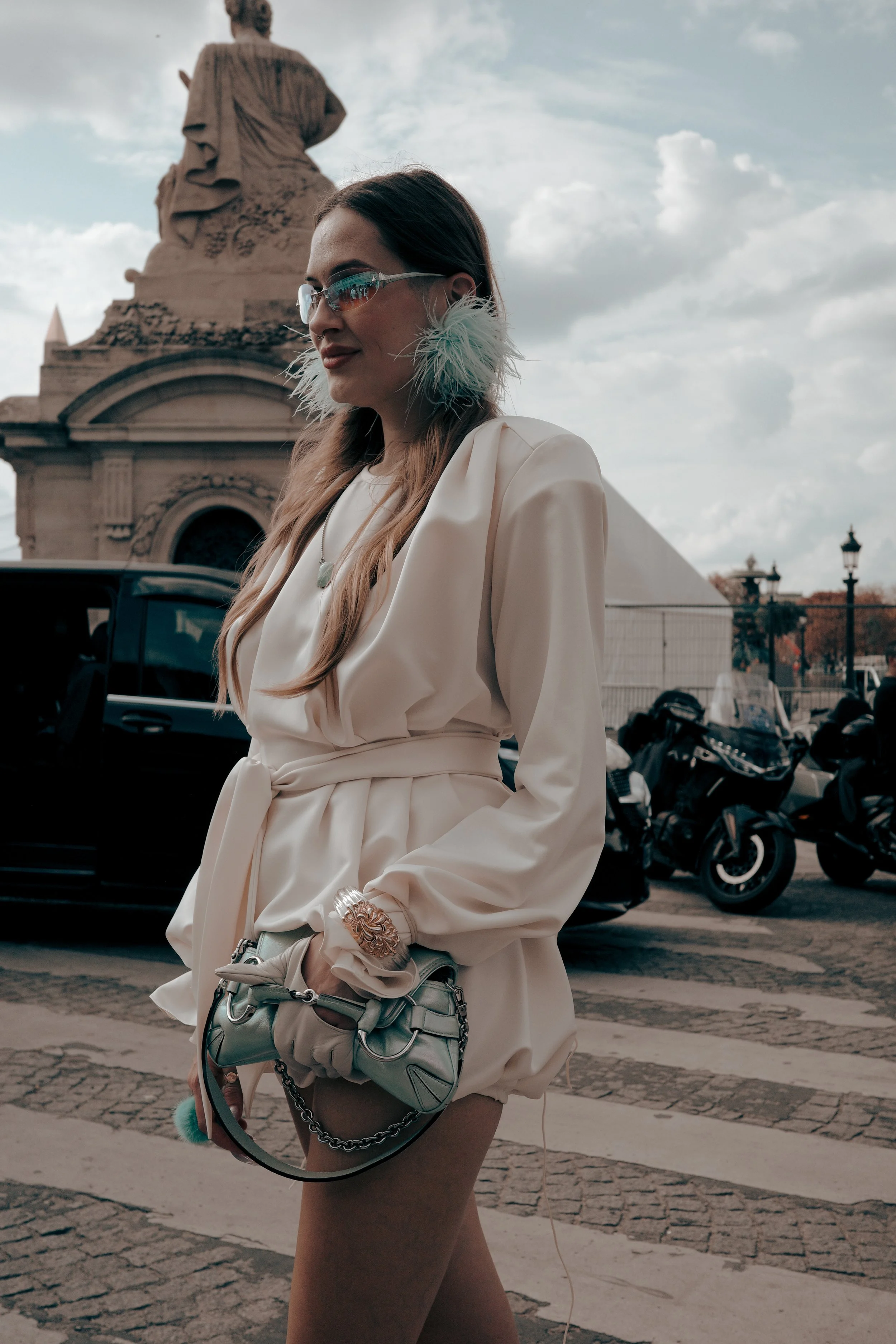 R0007202.JPG