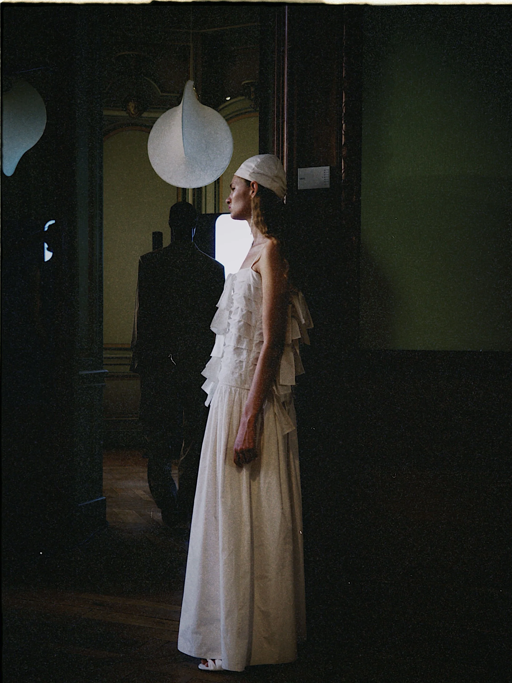 SCRL_0131.JPG