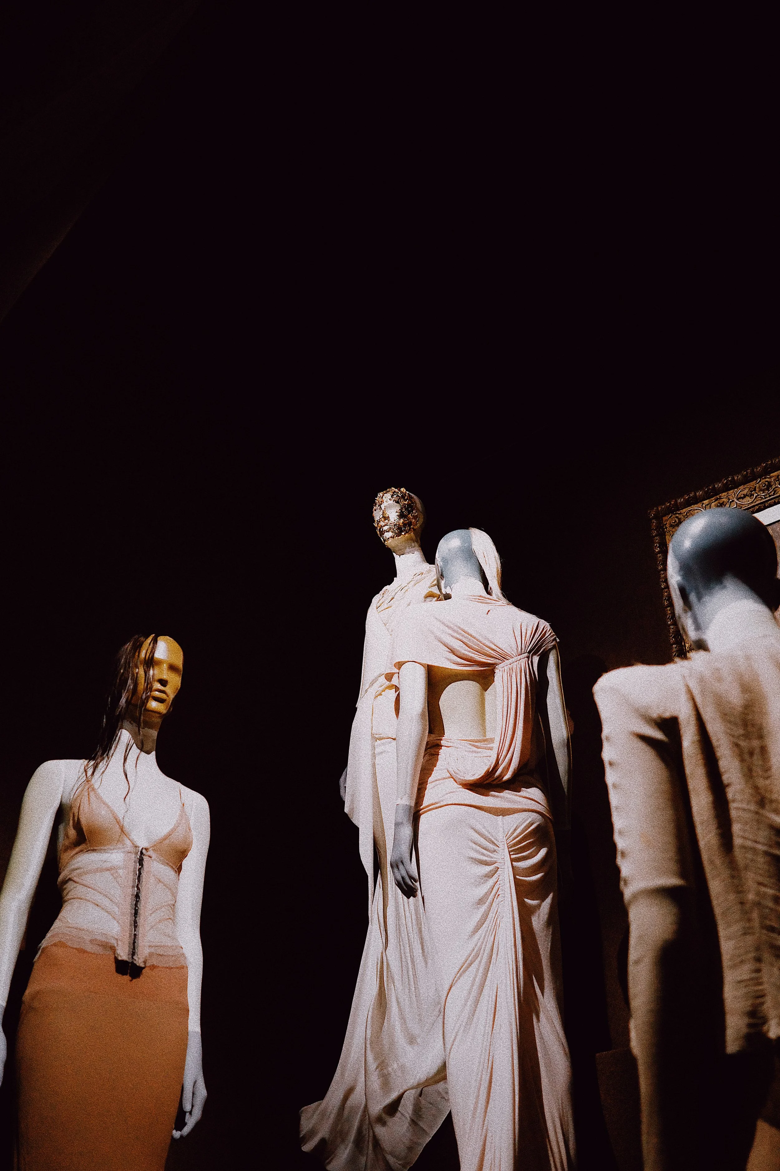 RICK OWENS00026.jpeg