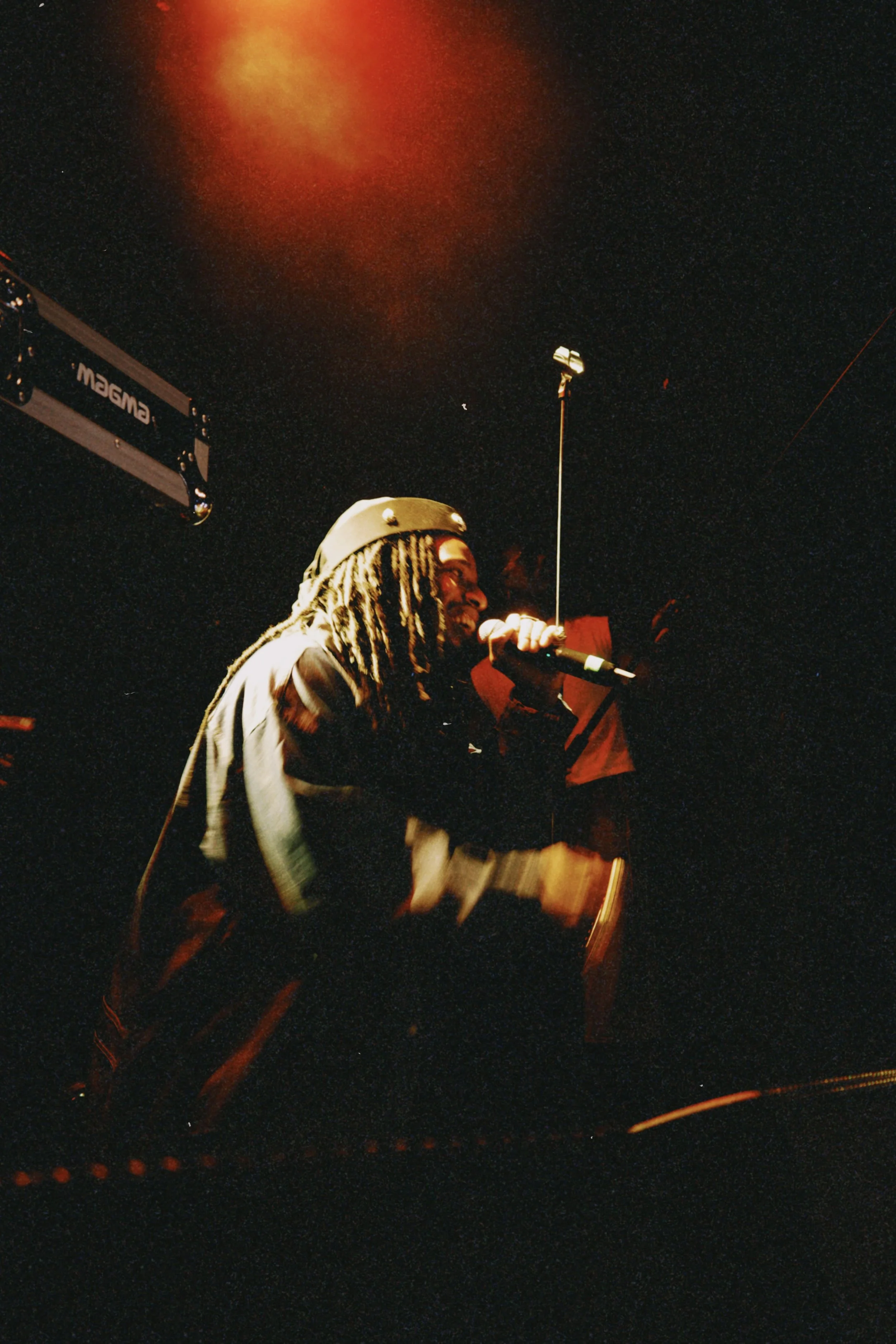 dclassic 2026-05-25 1219038.JPG