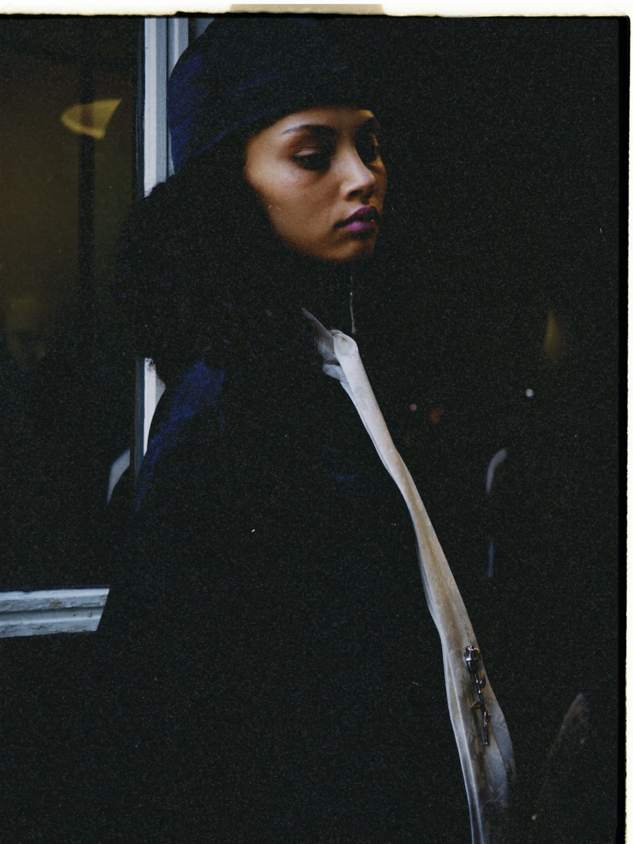 SCRL_0133.JPG