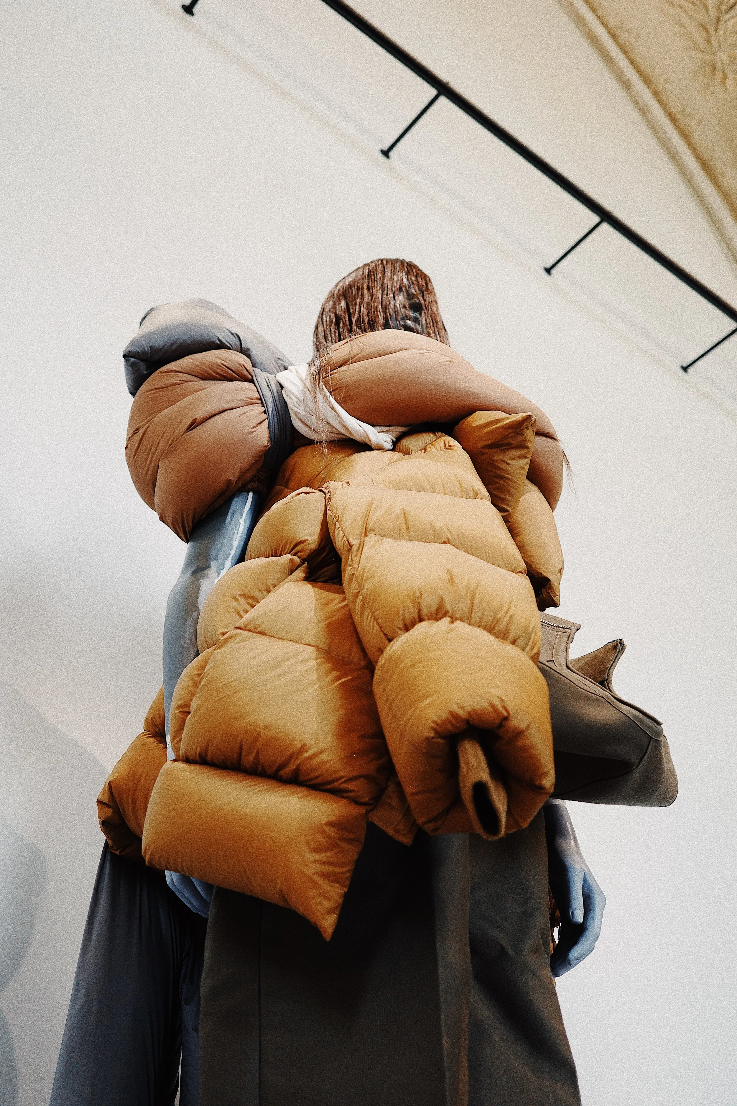 RICK OWENS00023.jpeg