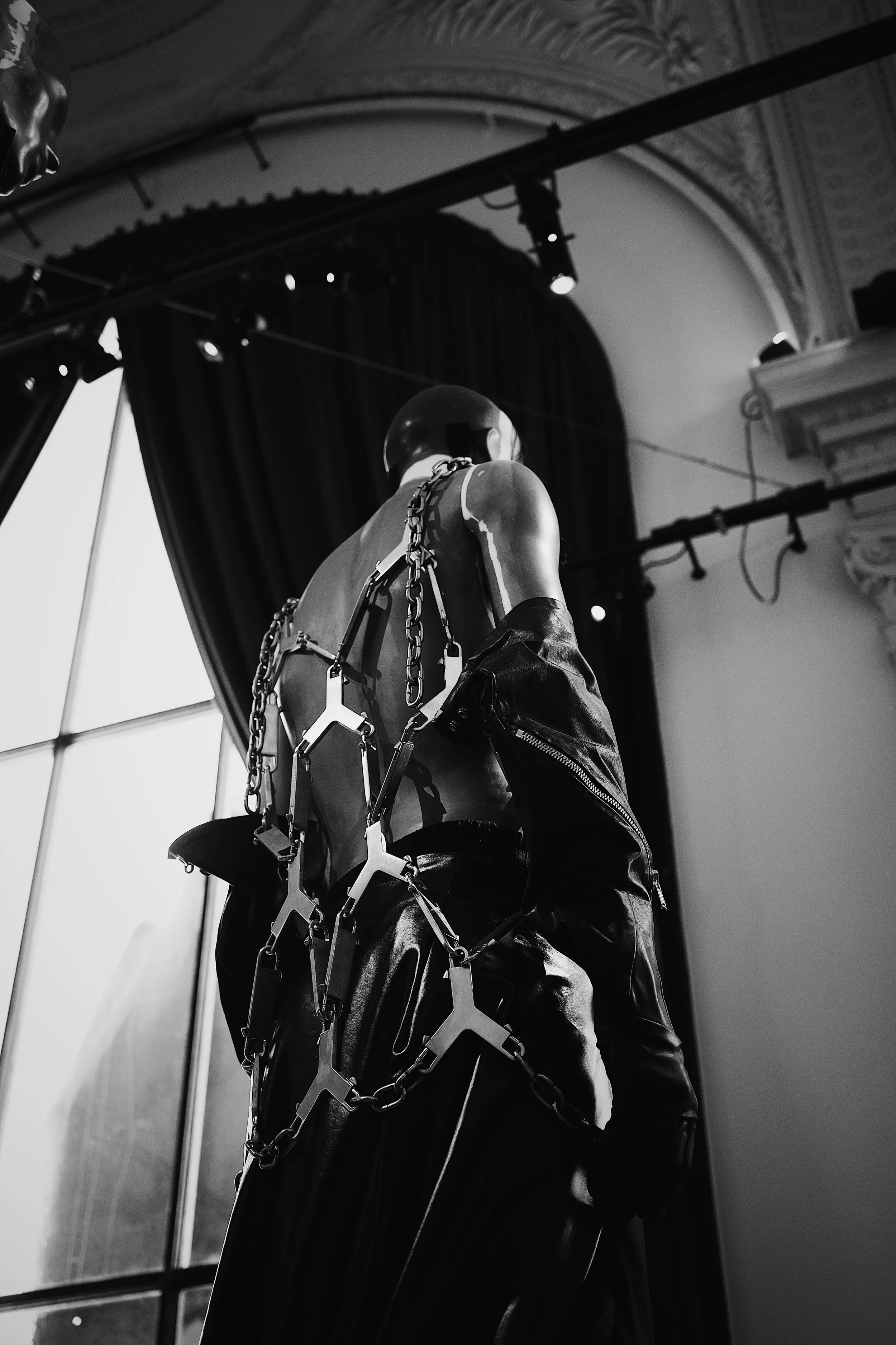 RICK OWENS00001.jpeg