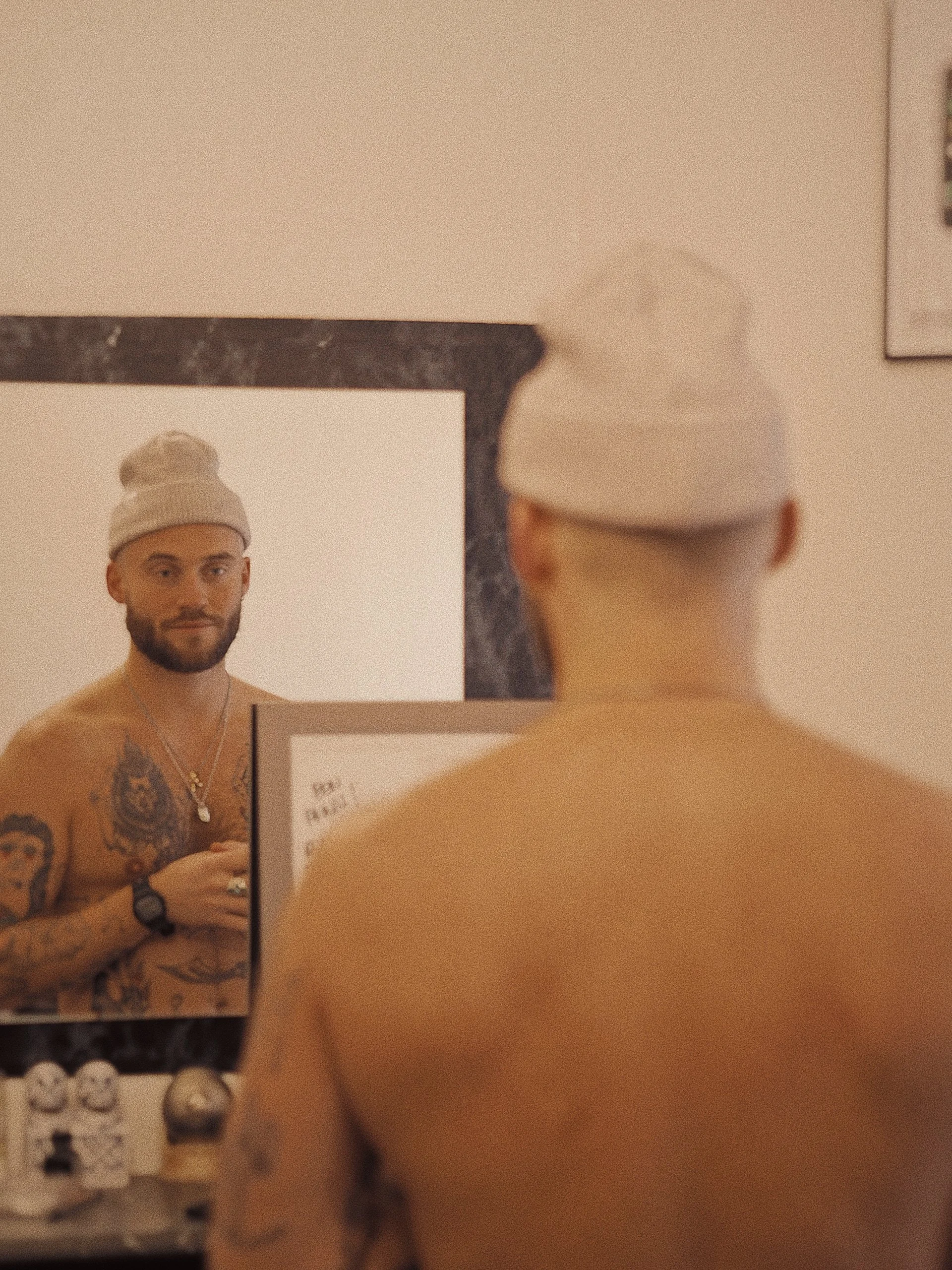 DRUTHERS NYC00011.jpg