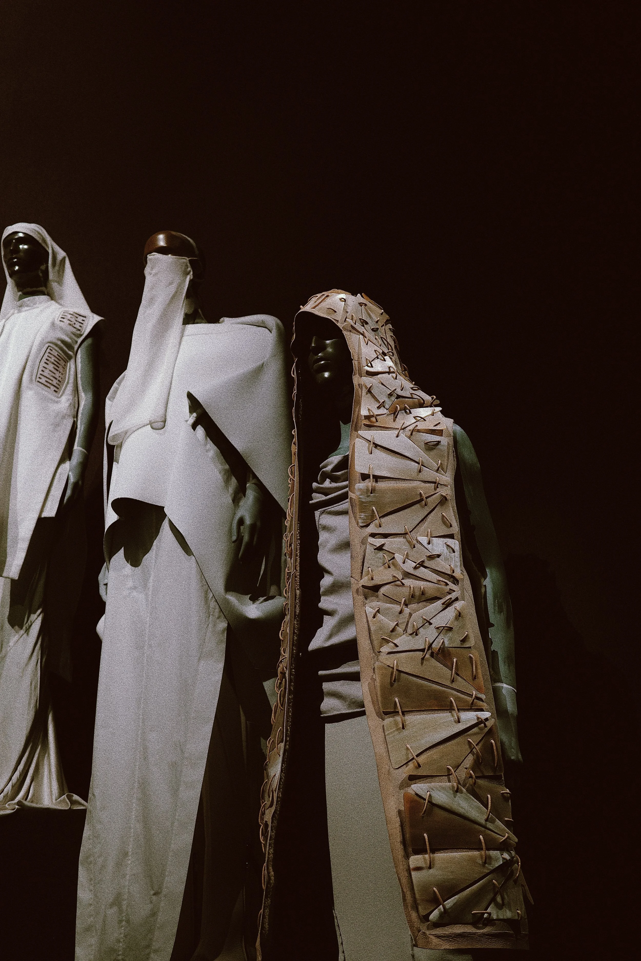 RICK OWENS00027.jpeg