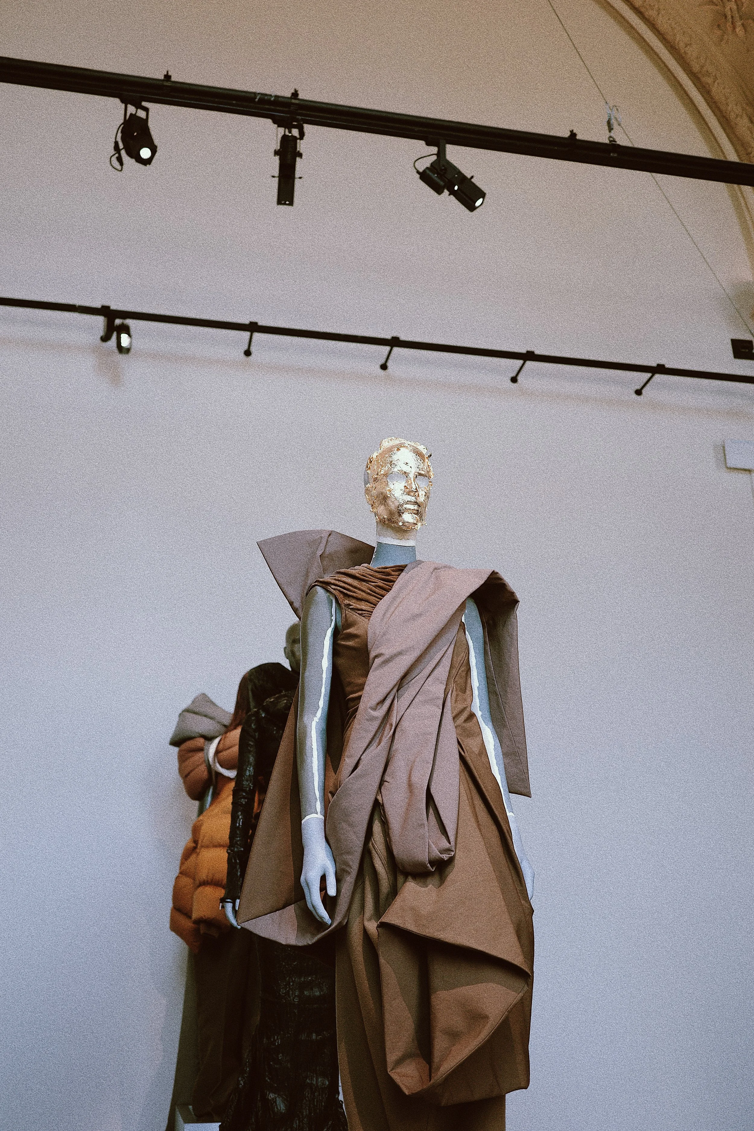 RICK OWENS00014.jpeg