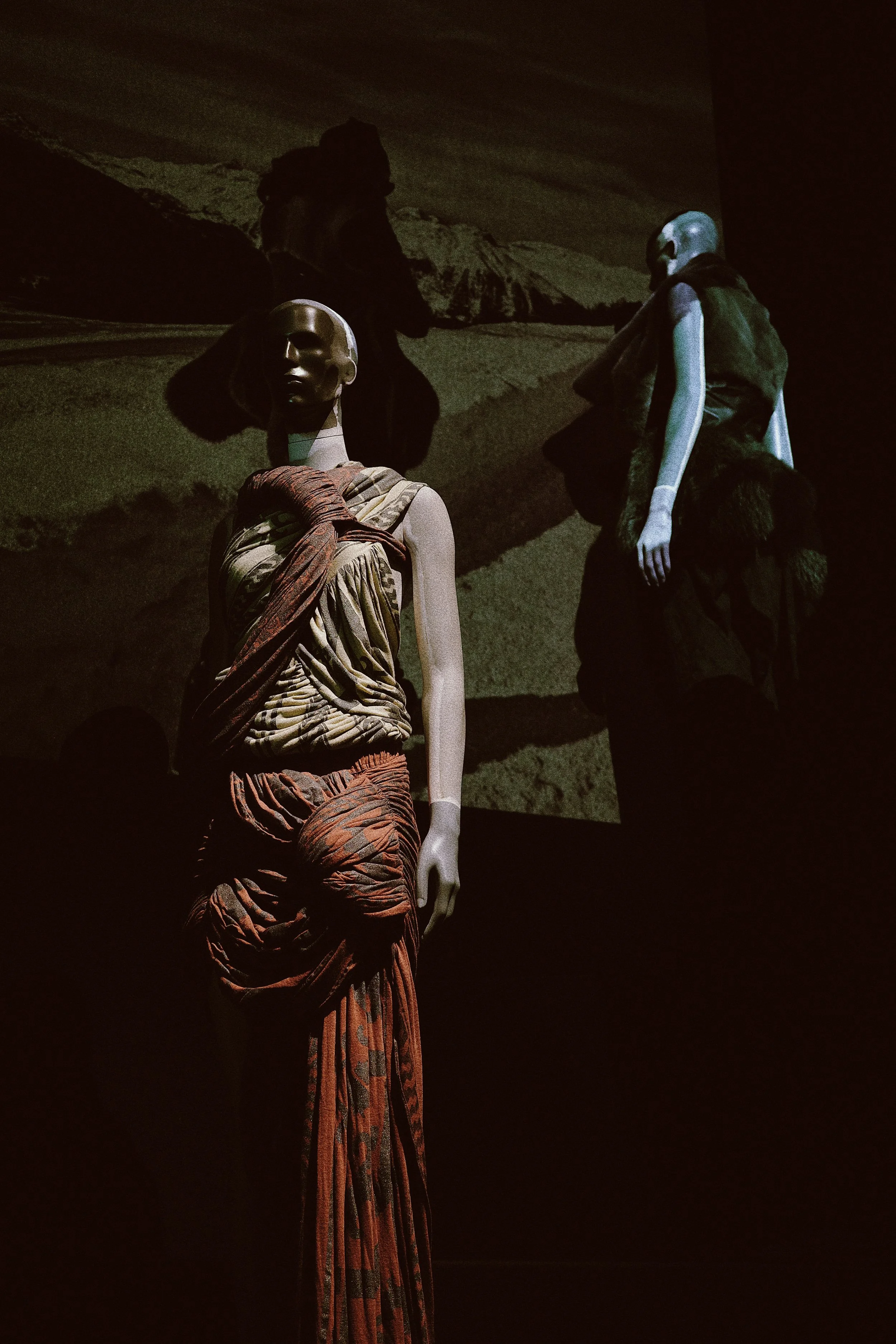 RICK OWENS00024.jpeg