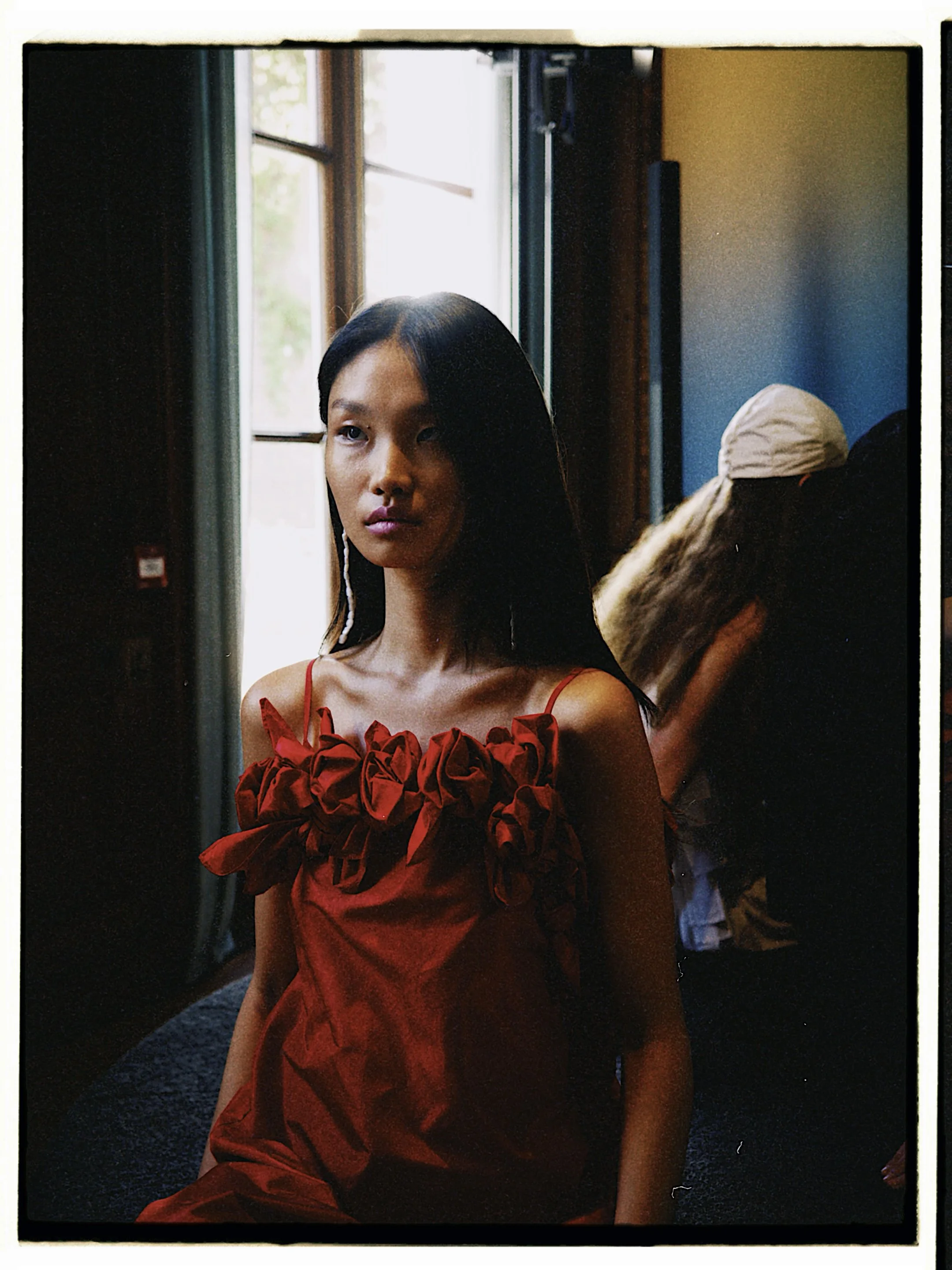 SCRL_0129.JPG