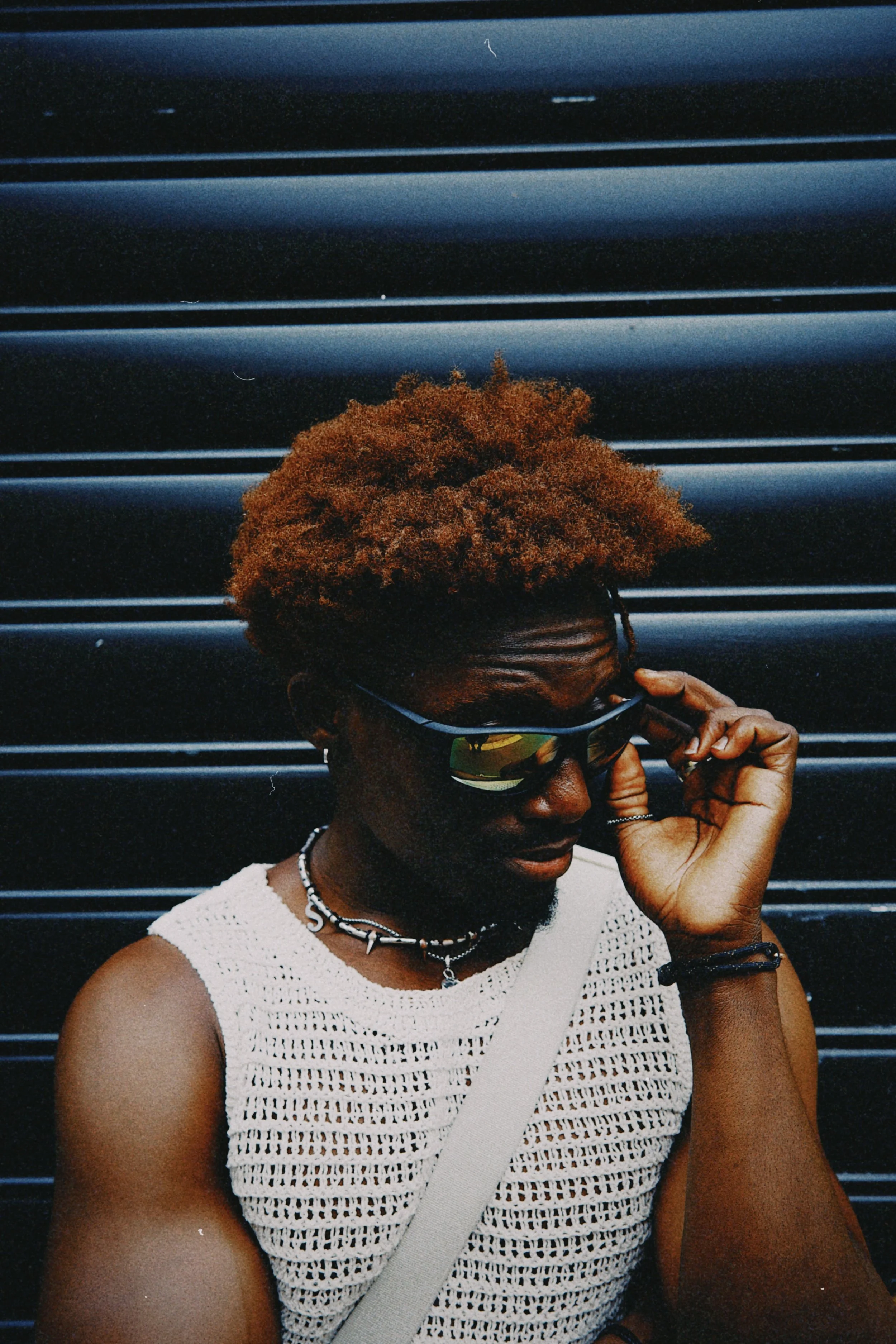 dclassic 2026-01-19 164522.086.JPG