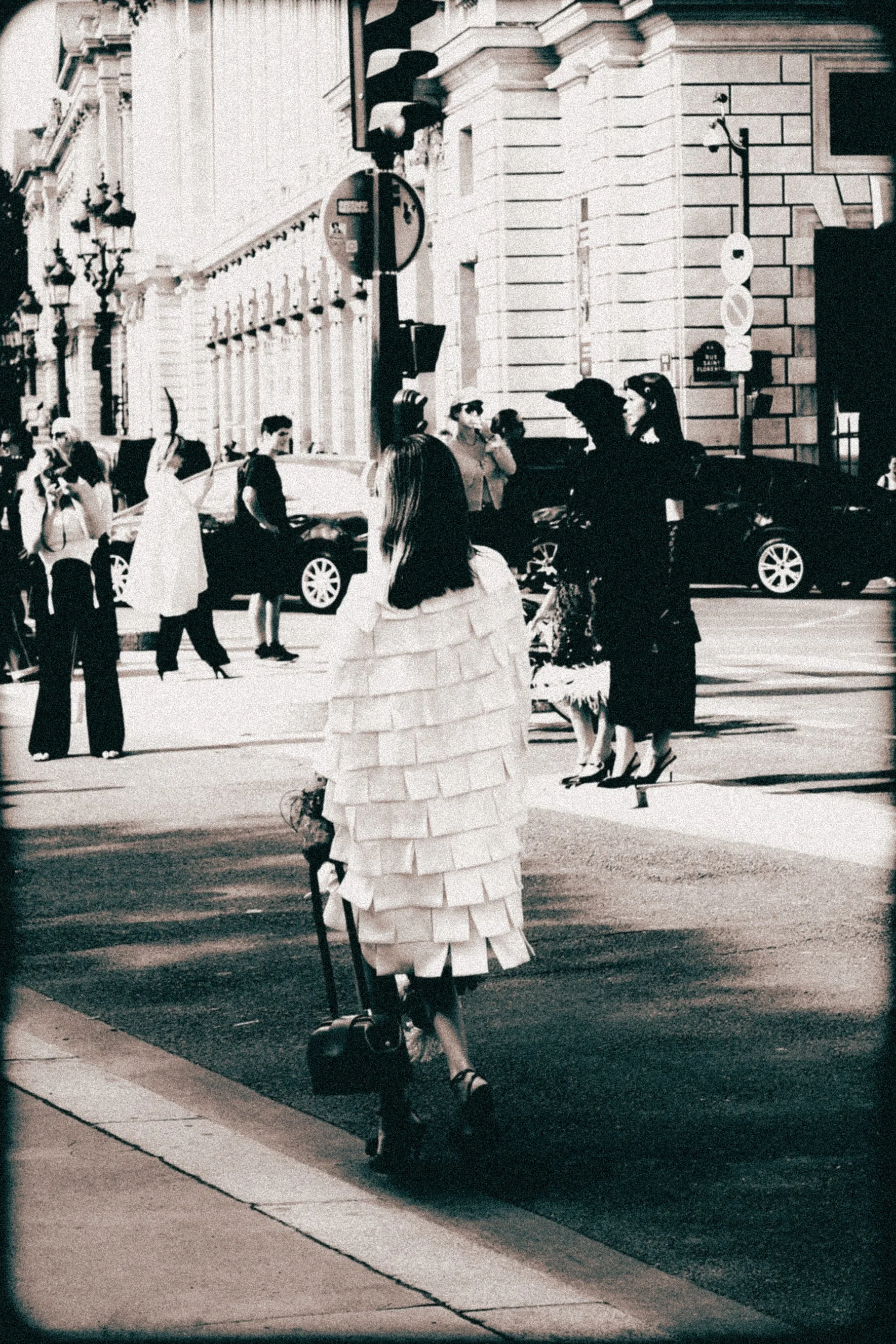 R0007118.JPG