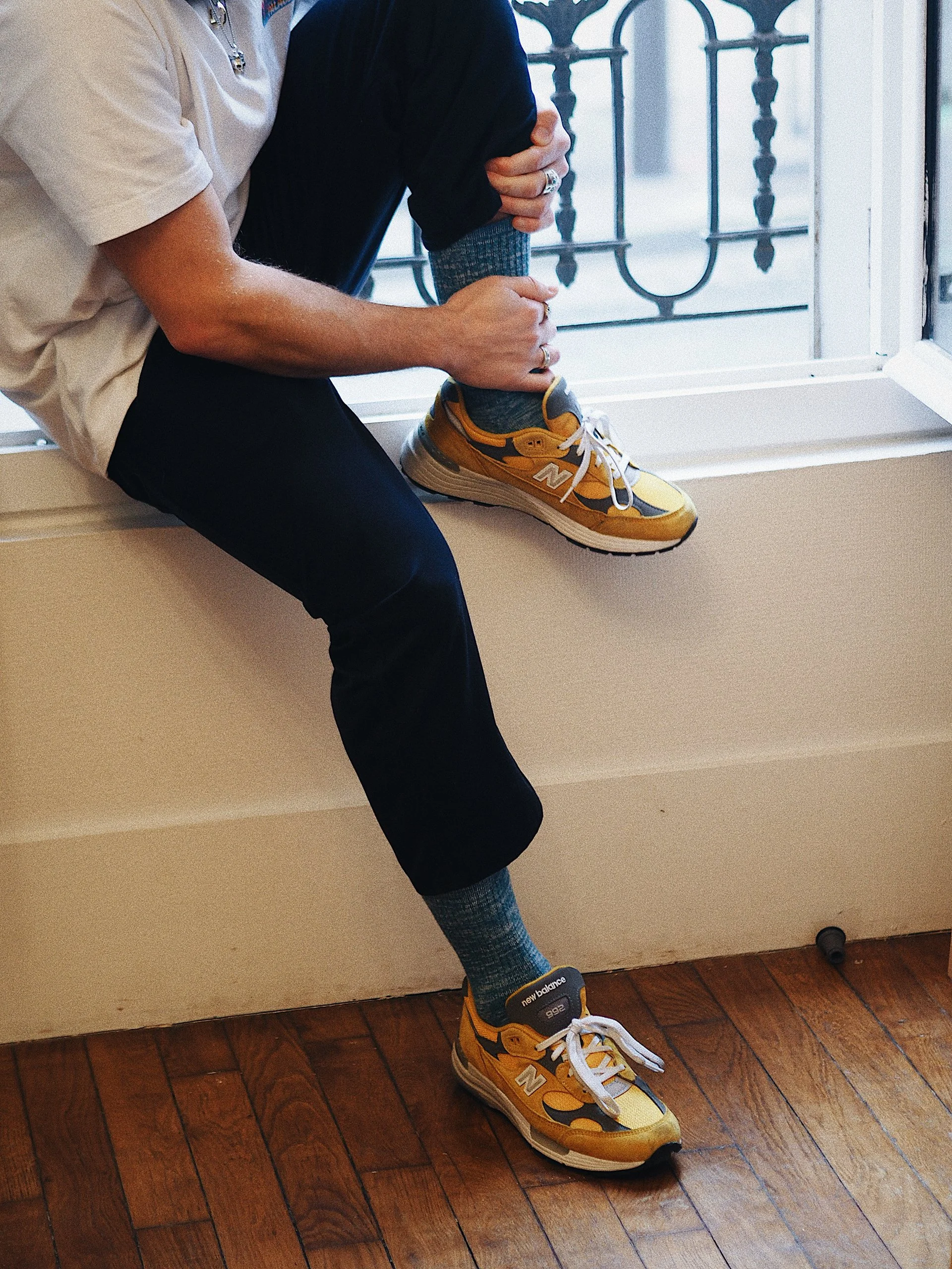 DRUTHERS NYC00008.jpg