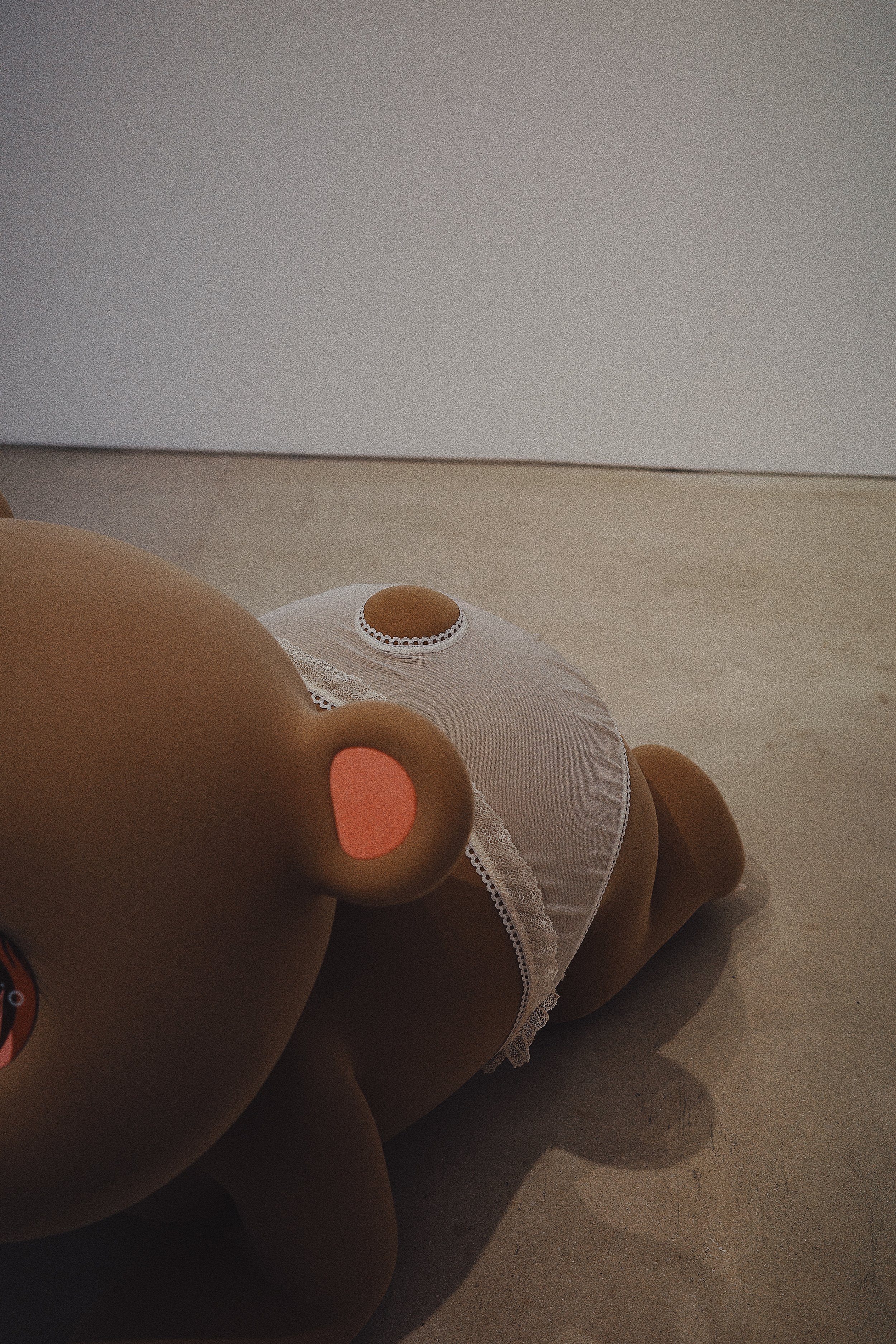 PRECIOUS OKOYOMON00002.jpeg