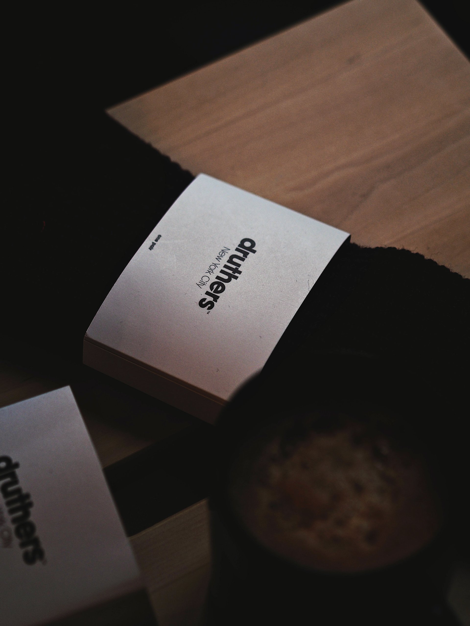 DRUTHERS NYC00010.jpg