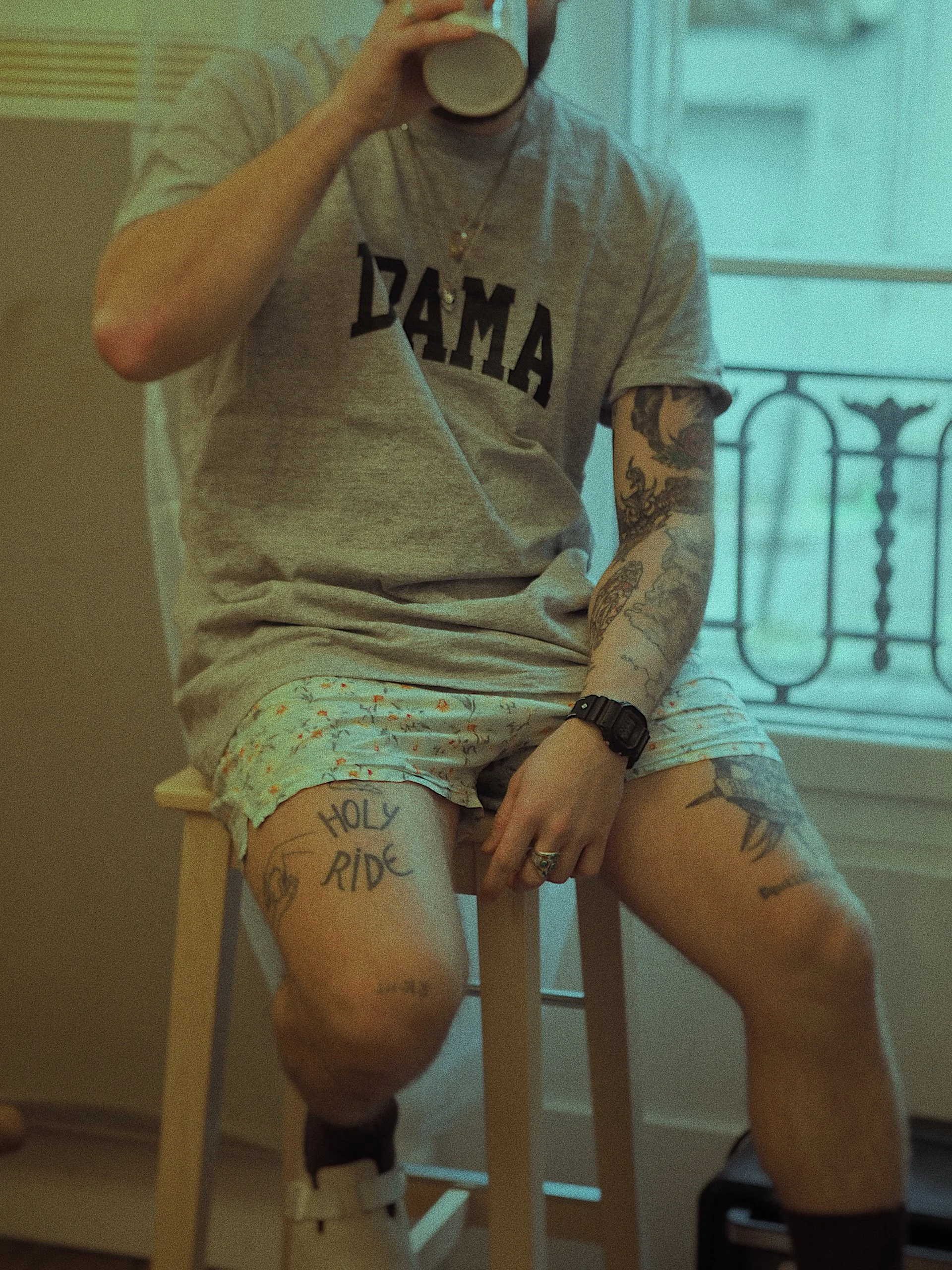 DRUTHERS NYC00009.jpg